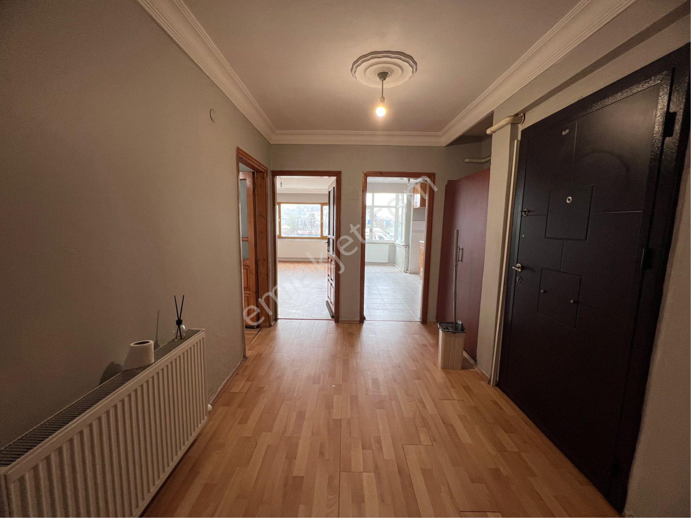 Yalı Gayrimenkulden Kalkınma Merkezi Konum 2+1 Kiralık Daire - Görsel 13