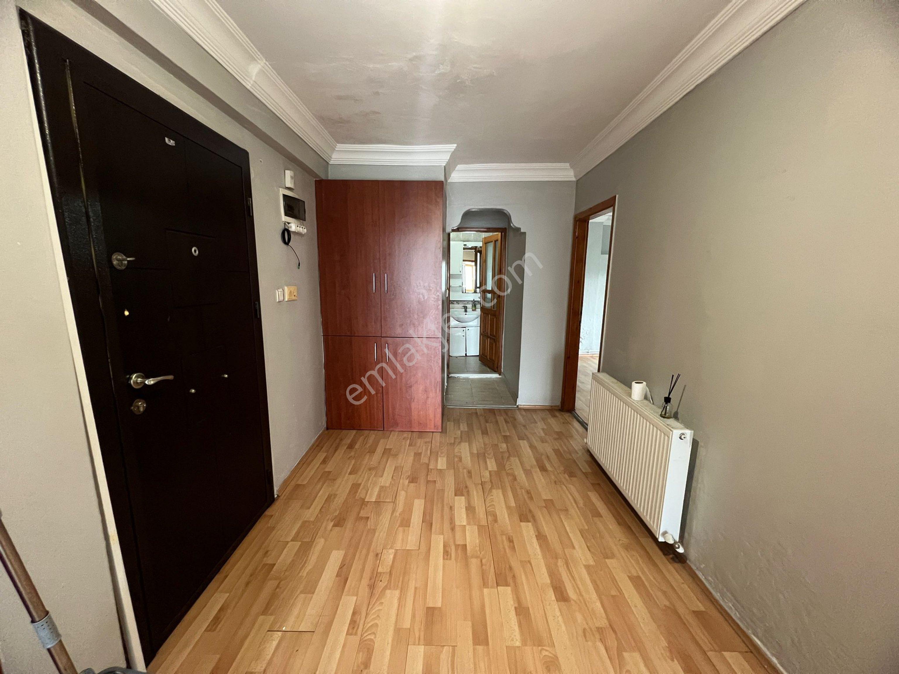 Yalı Gayrimenkulden Kalkınma Merkezi Konum 2+1 Kiralık Daire - Görsel 9