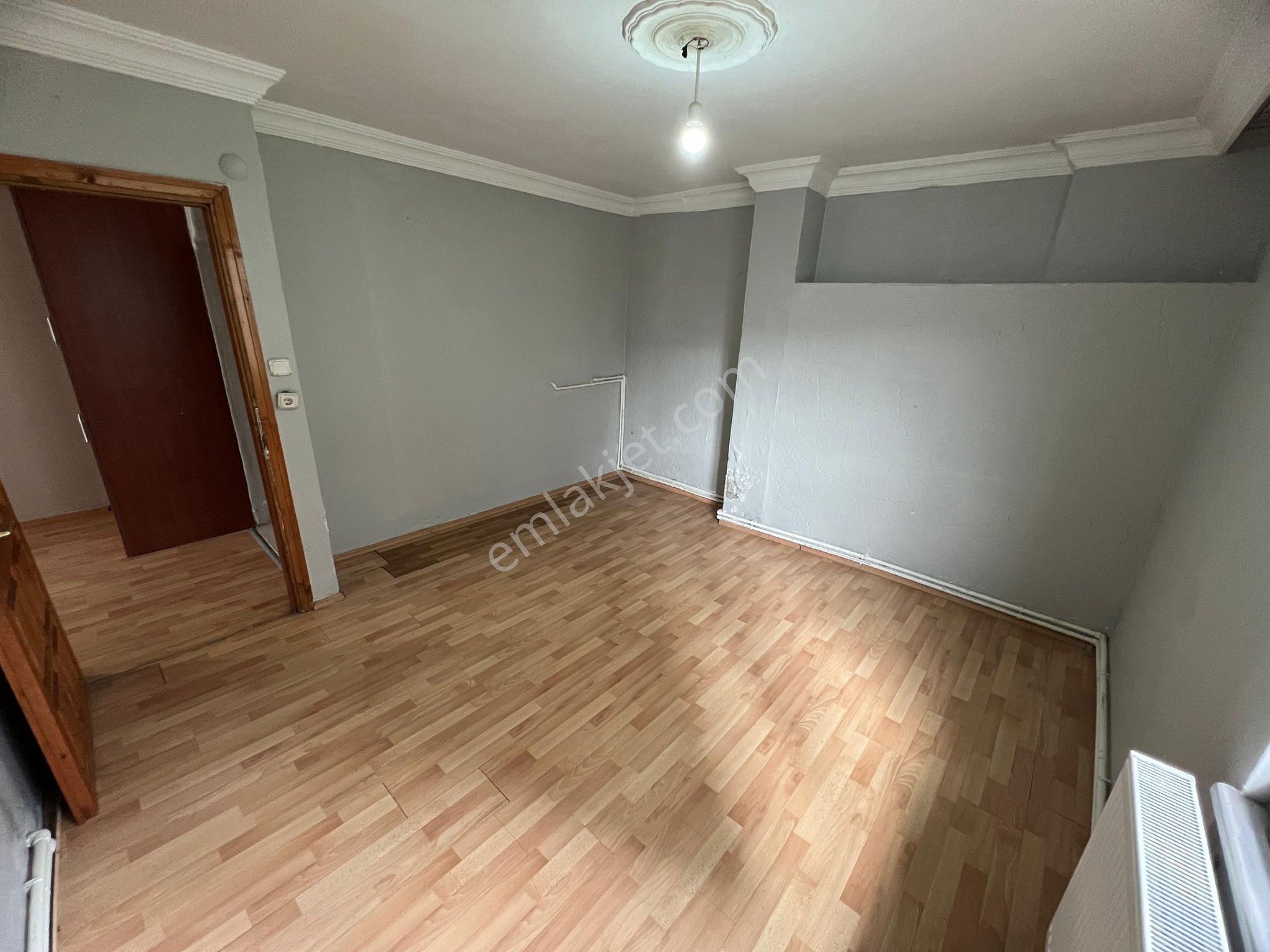 Yalı Gayrimenkulden Kalkınma Merkezi Konum 2+1 Kiralık Daire - Görsel 11