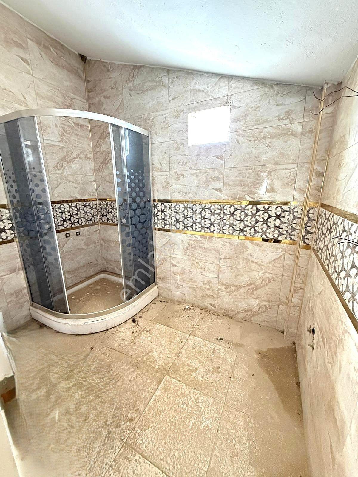 Kuşadası Güzelçamlı'da Sahile 300 Mt. 4+1 Satılık Triplex Villa - Görsel 10