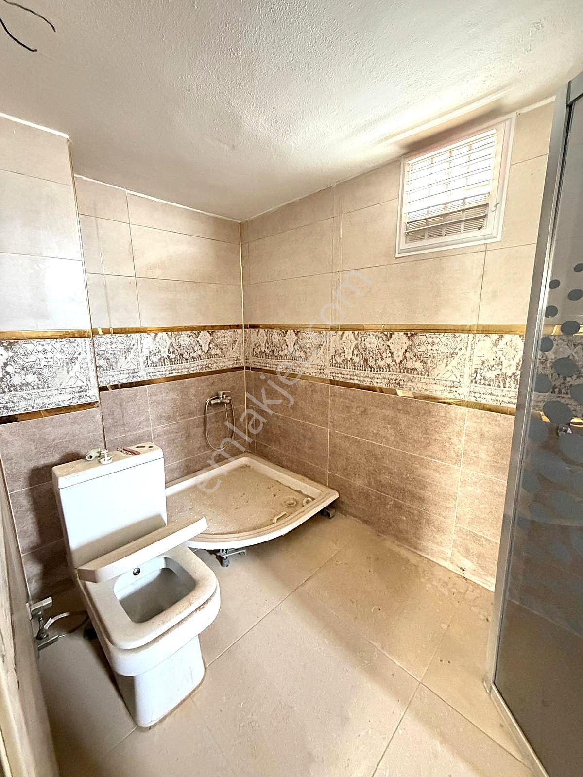 Kuşadası Güzelçamlı'da Sahile 300 Mt. 4+1 Satılık Triplex Villa - Görsel 11