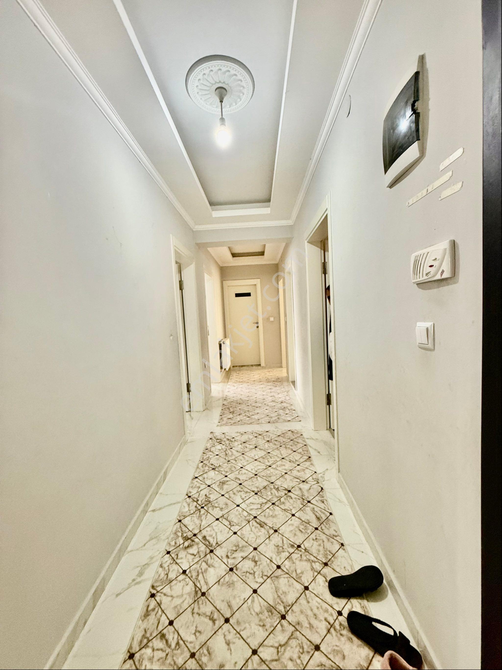 Evim-nur’dan Kazımkarabekir Mh 3+1 4 Yıllık Kupon Daire - Görsel 27