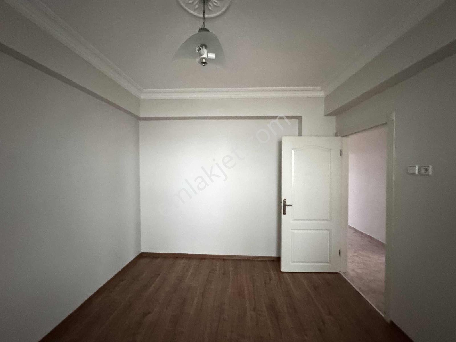 An-ka'dan Şehitlik Mahallesinde Kiralık Daire - Görsel 14