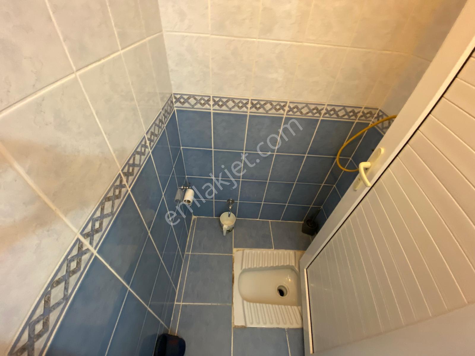 Prestij'den Viranşehir'de Site İçi Deniz Manzaralı 3+1 Daire - Görsel 17