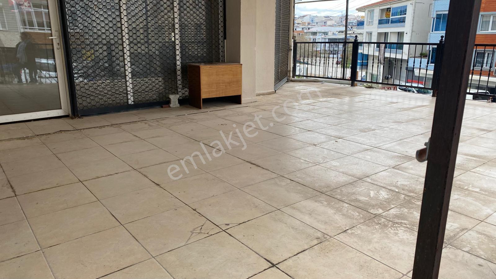 Buket Emlaktan Satılık Dükkan - Görsel 11