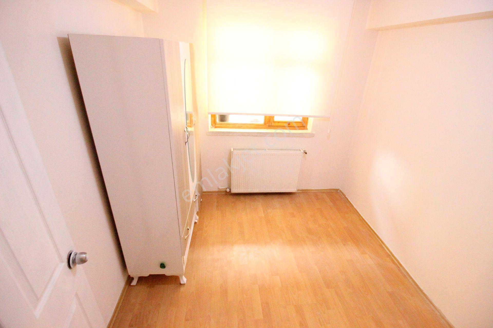 Hemdem Gayrimenkul'den Süvari'de Özgüneş Tren İstasyonu Yanı Full Eşyalı 3+1 Kiralık Daire - Görsel 15