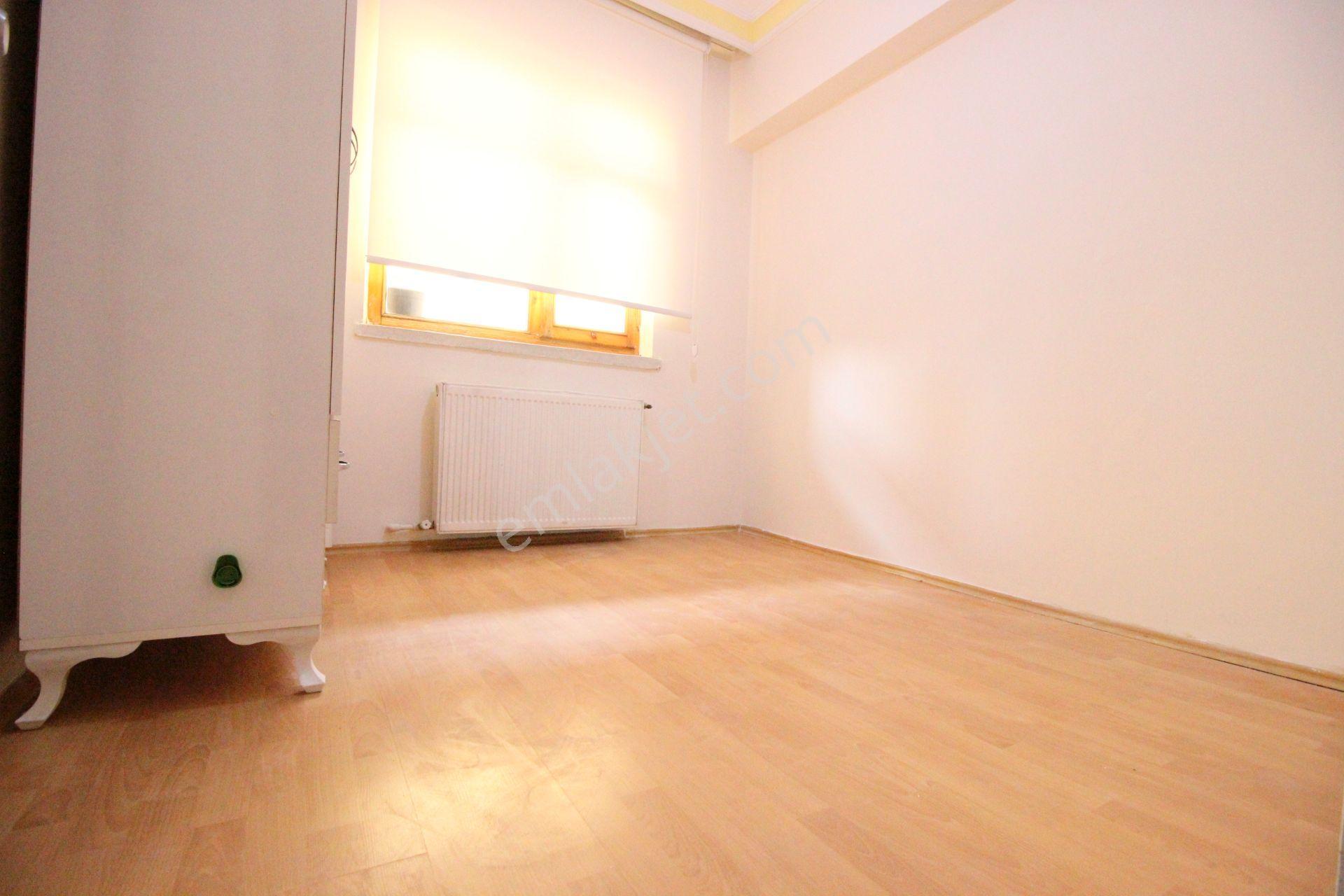 Hemdem Gayrimenkul'den Süvari'de Özgüneş Tren İstasyonu Yanı Full Eşyalı 3+1 Kiralık Daire - Görsel 16