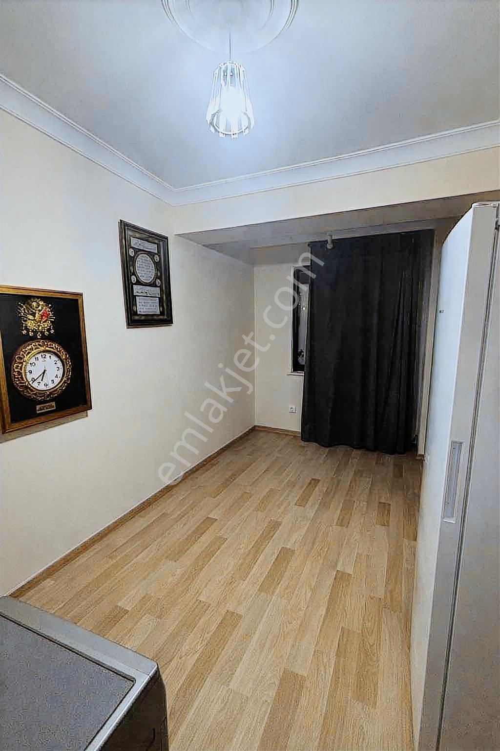 Pendik Velibabada Yeni Binada Satılık 2+1 Ferah Daire - Görsel 9