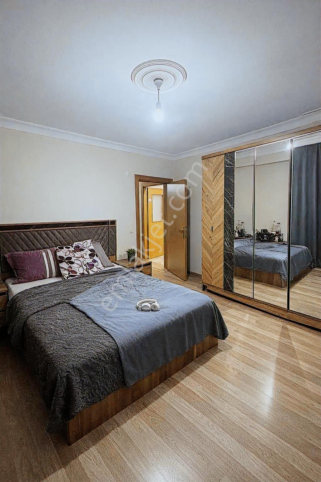 Pendik Velibabada Yeni Binada Satılık 2+1 Ferah Daire - Görsel 6