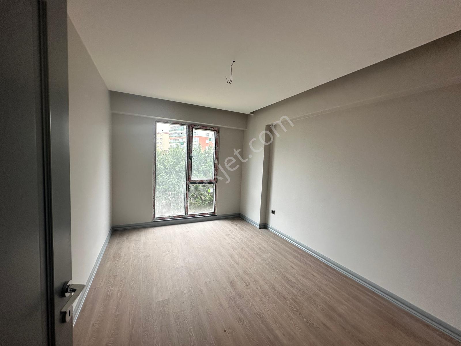 Trabzon Yalıncak'ta Kiralık 4+1 Sıfır Daire - Görsel 24