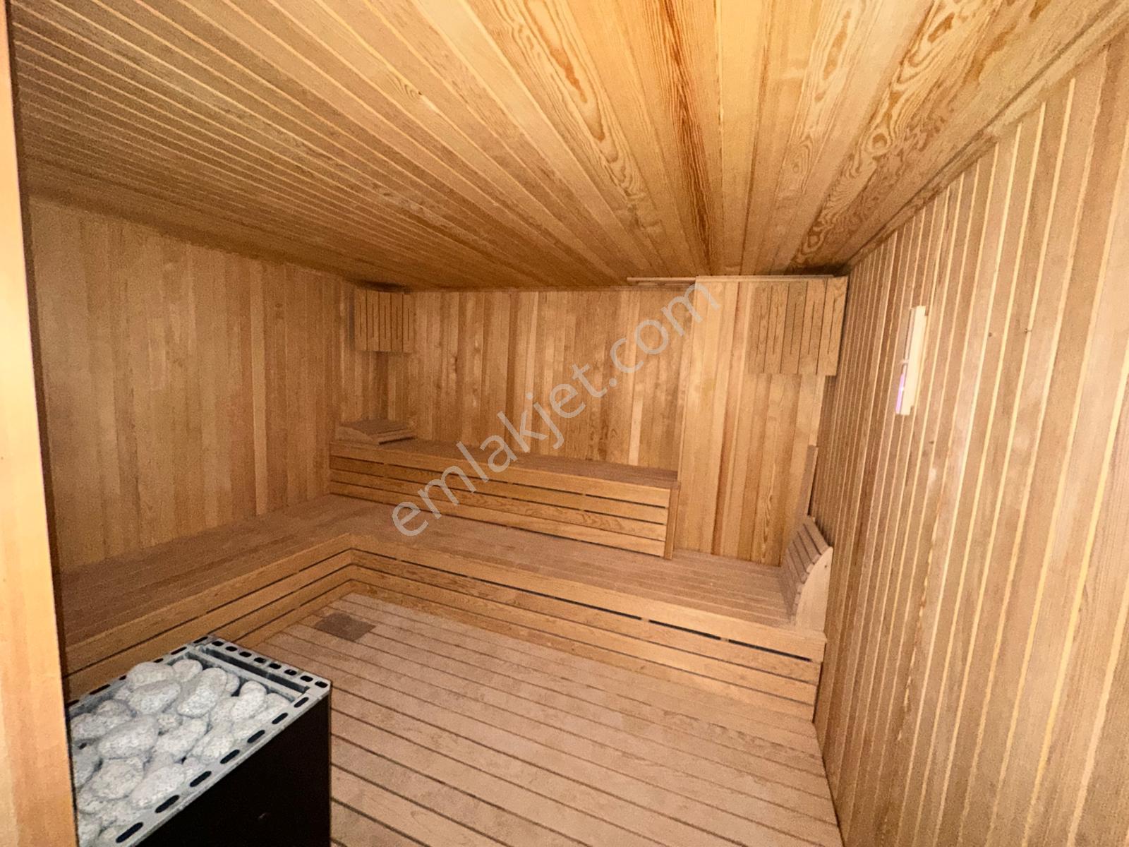 Trabzon Yalıncak'ta Kiralık 4+1 Sıfır Daire - Görsel 35