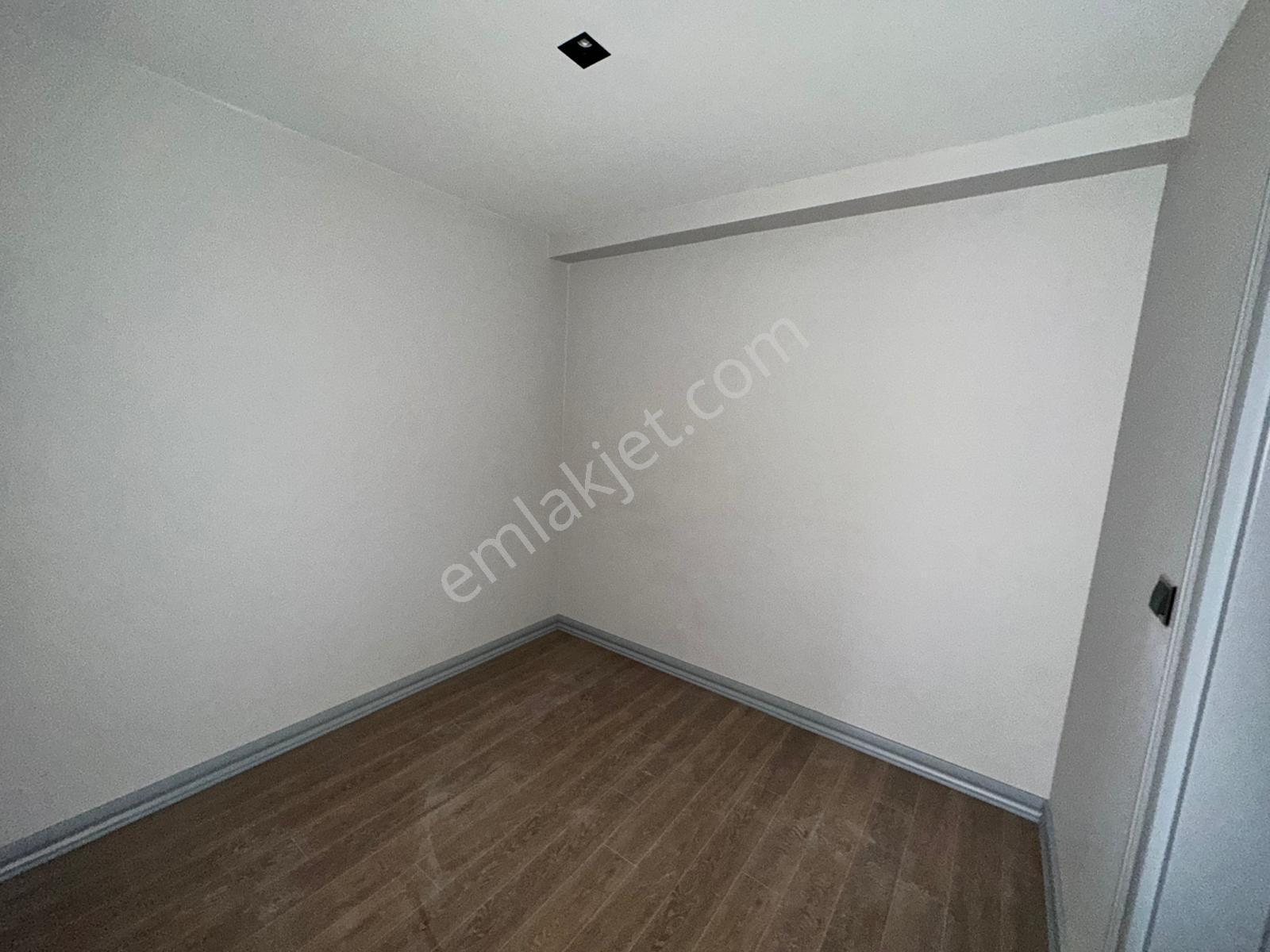 Trabzon Yalıncak'ta Kiralık 4+1 Sıfır Daire - Görsel 19
