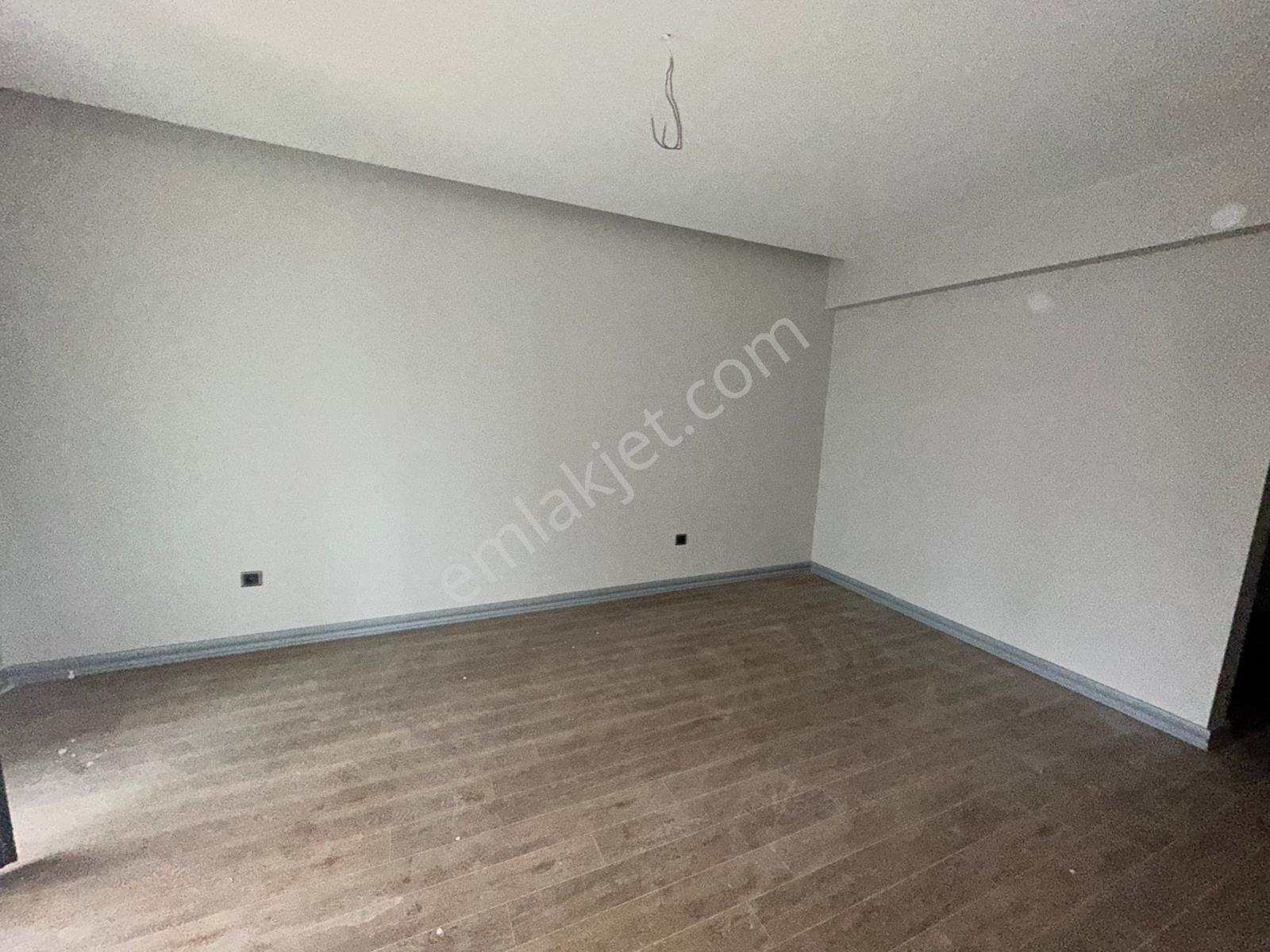 Trabzon Yalıncak'ta Kiralık 4+1 Sıfır Daire - Görsel 18