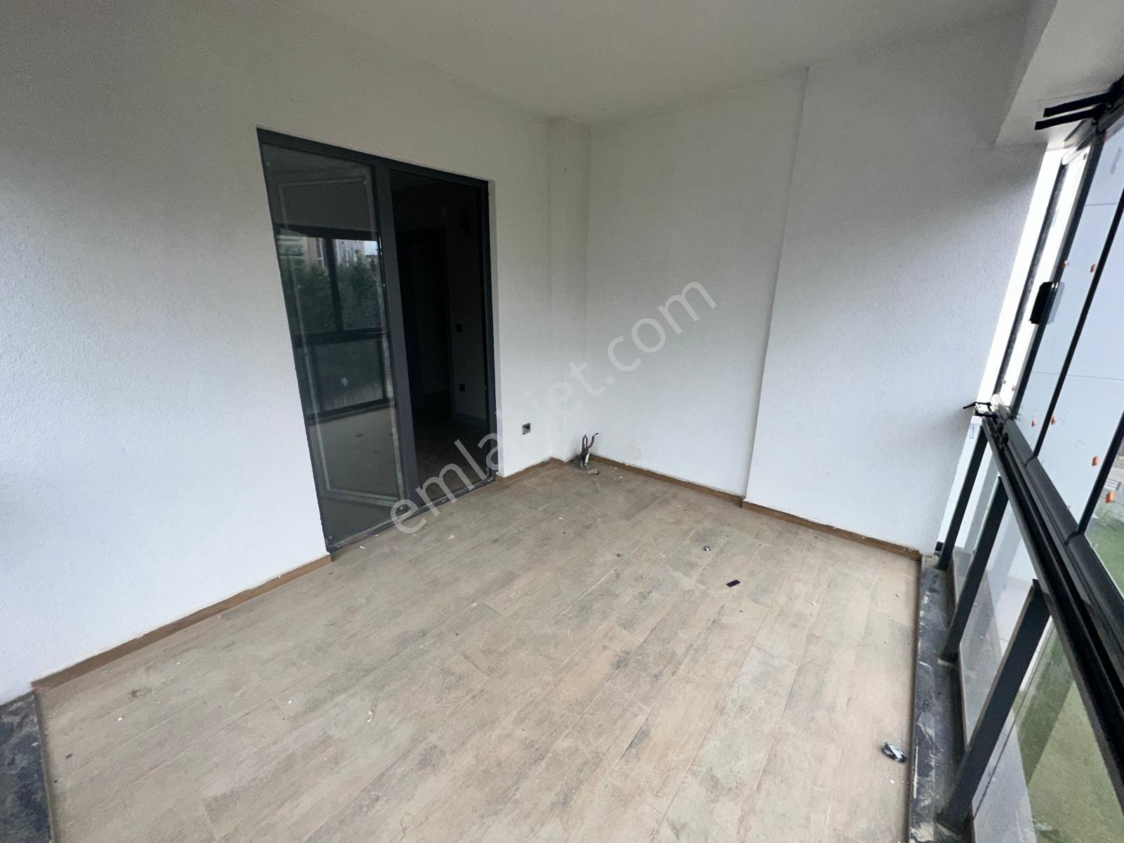Trabzon Yalıncak'ta Kiralık 4+1 Sıfır Daire - Görsel 23