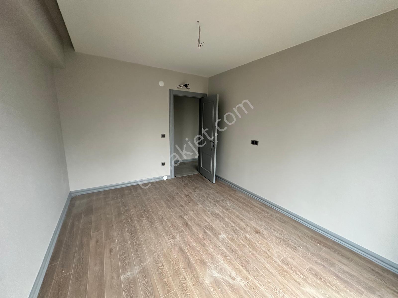Trabzon Yalıncak'ta Kiralık 4+1 Sıfır Daire - Görsel 15