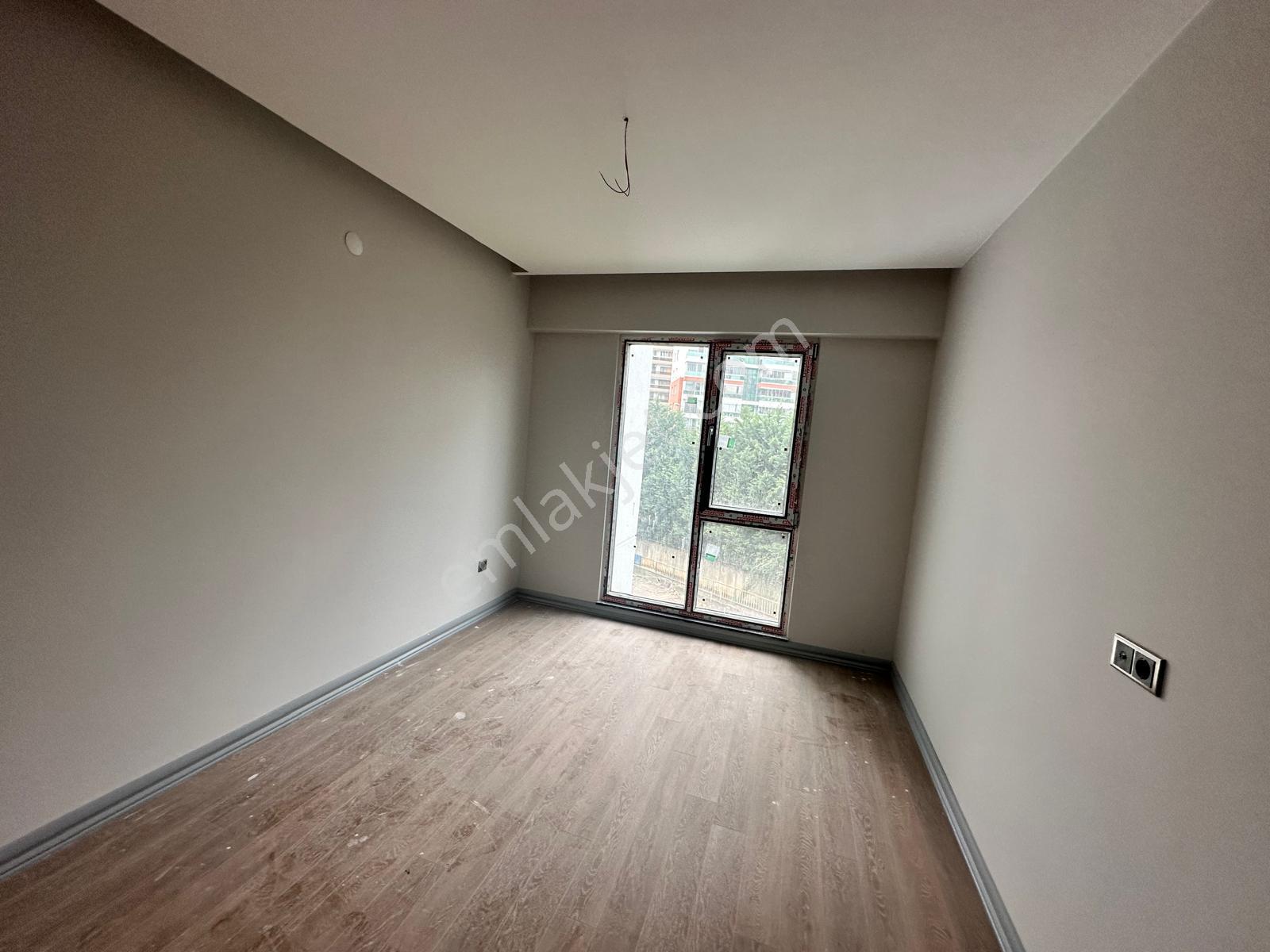 Trabzon Yalıncak'ta Kiralık 4+1 Sıfır Daire - Görsel 7