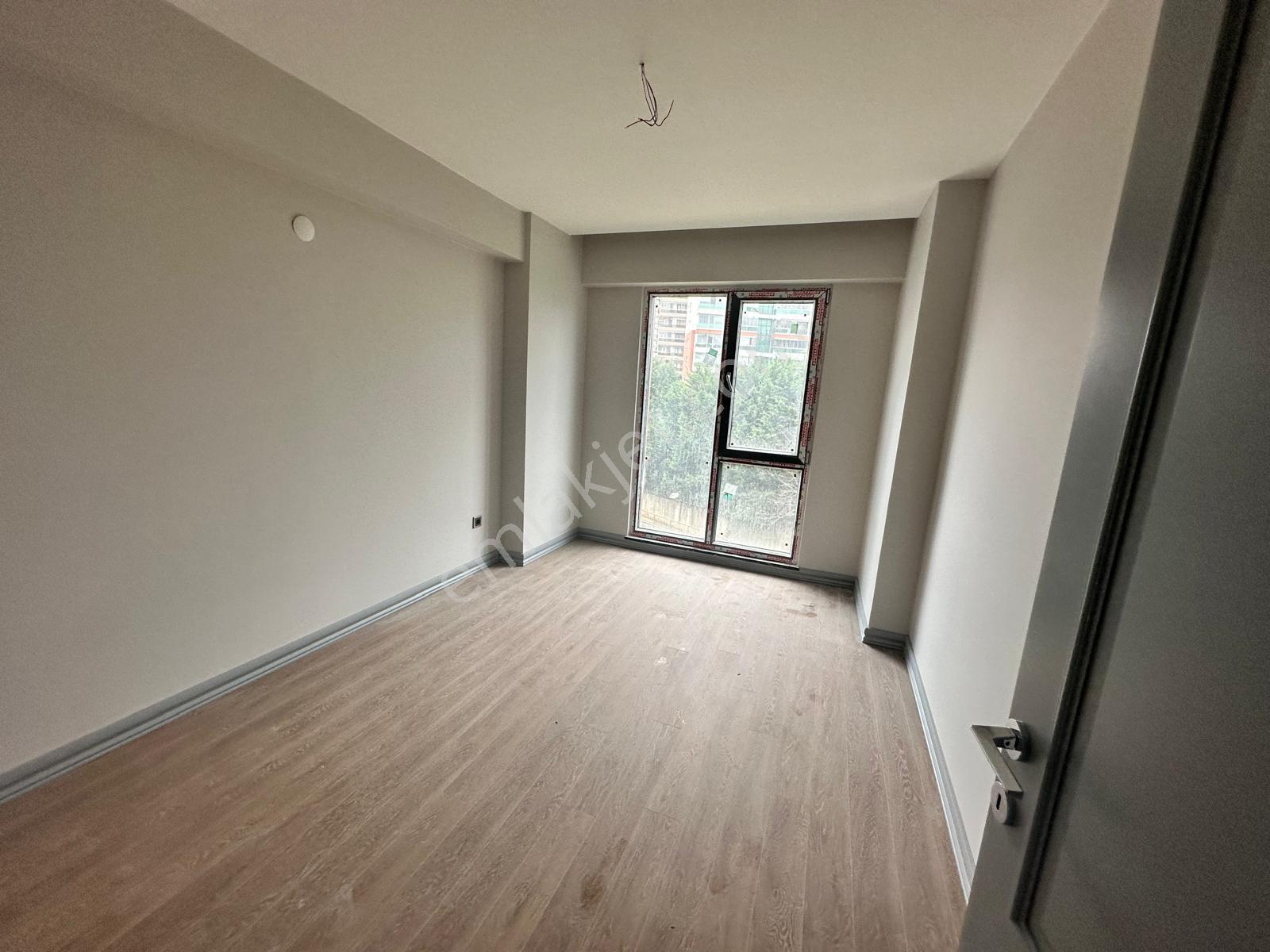 Trabzon Yalıncak'ta Kiralık 4+1 Sıfır Daire - Görsel 10