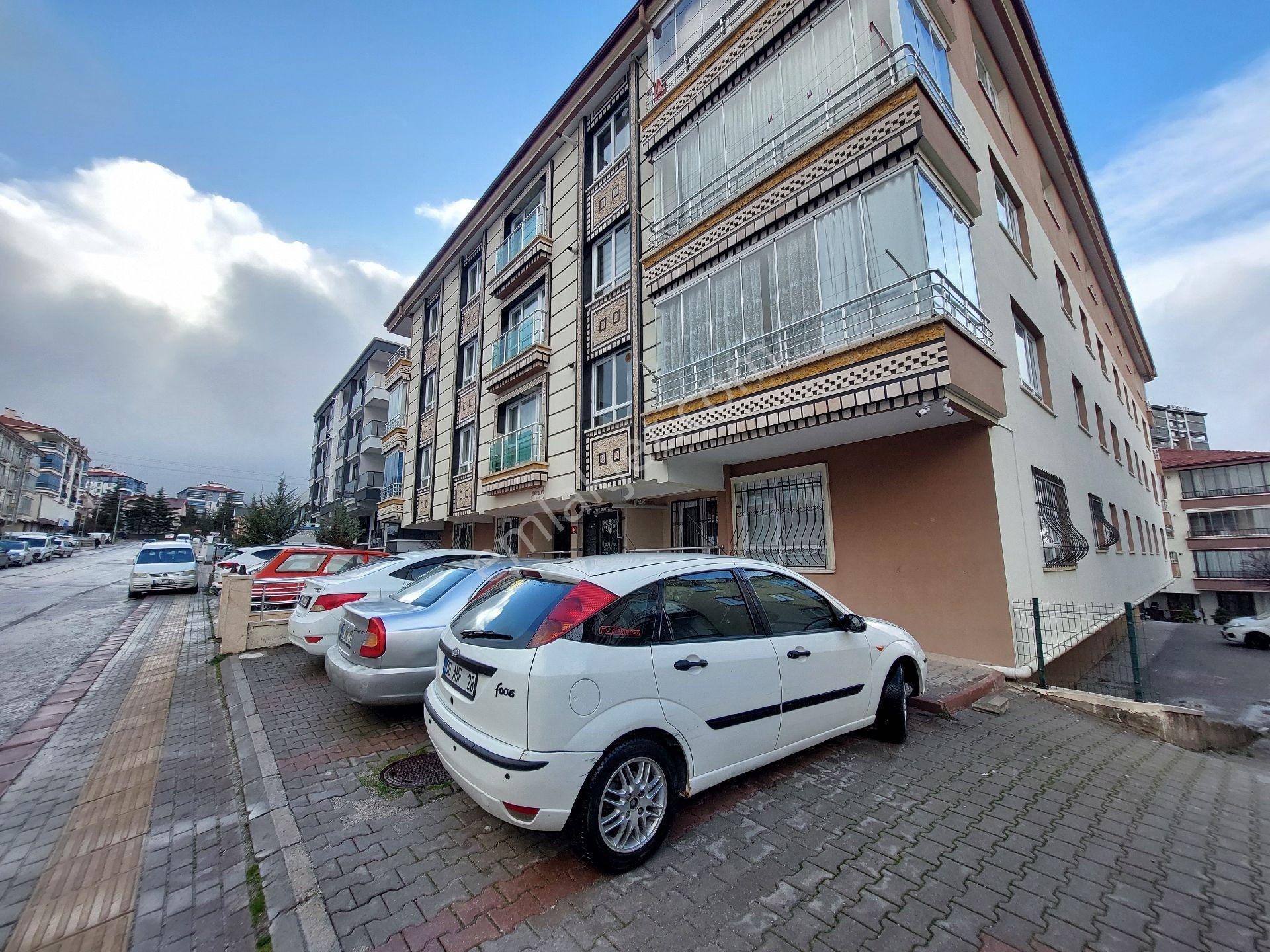 Kiralık Dükkan Arıkan Emlak İnşaatdan - Görsel 18