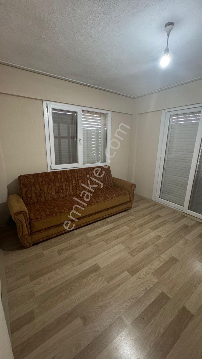 Turpa Foça Mavi 'den Çandarlıda Satılık Tripleks - Görsel 11