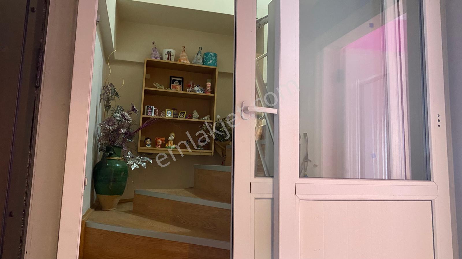 Buket Emlaktan Satılık 4+1 Dubleks - Görsel 13