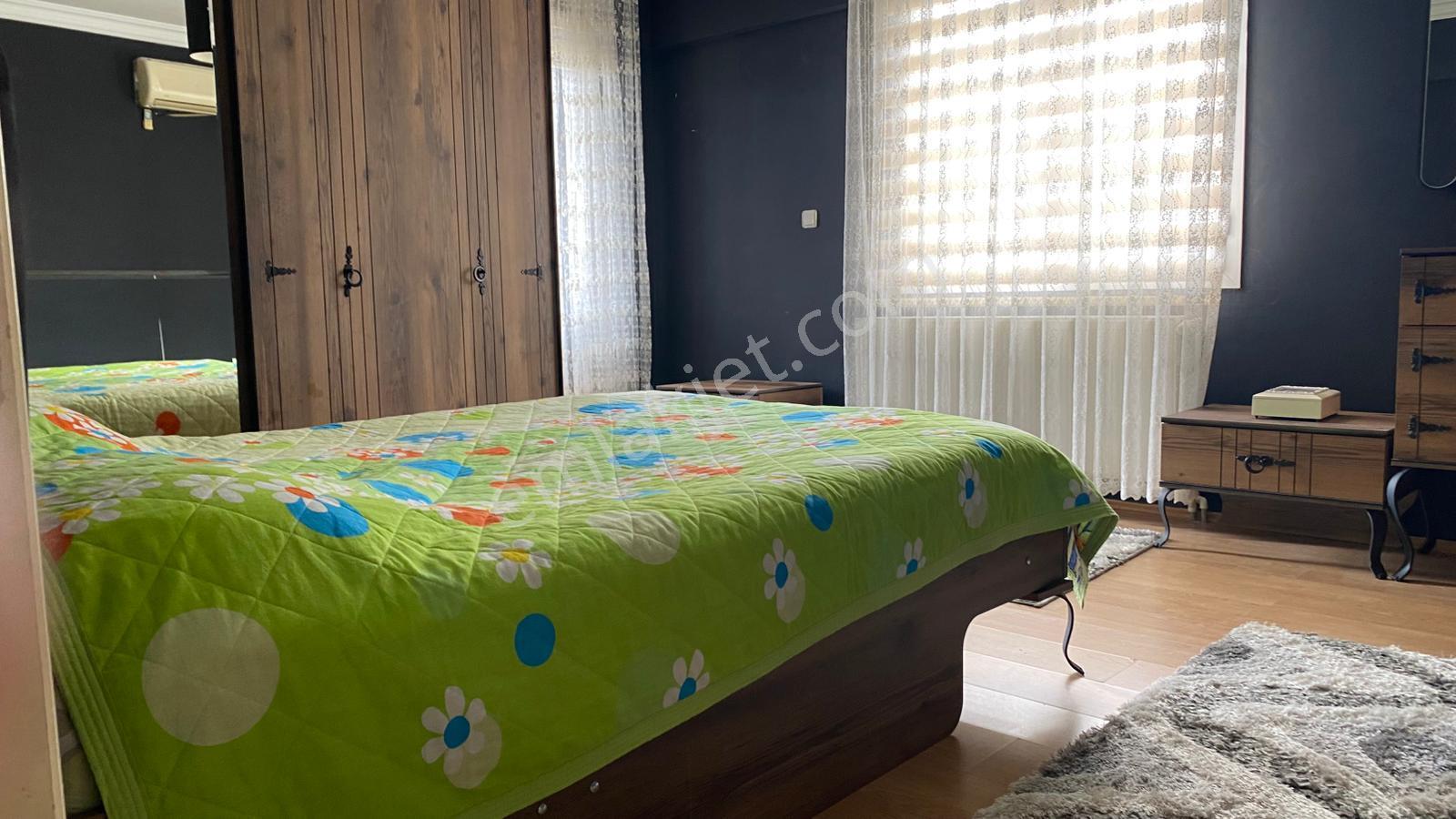 Buket Emlaktan Satılık 4+1 Dubleks - Görsel 23