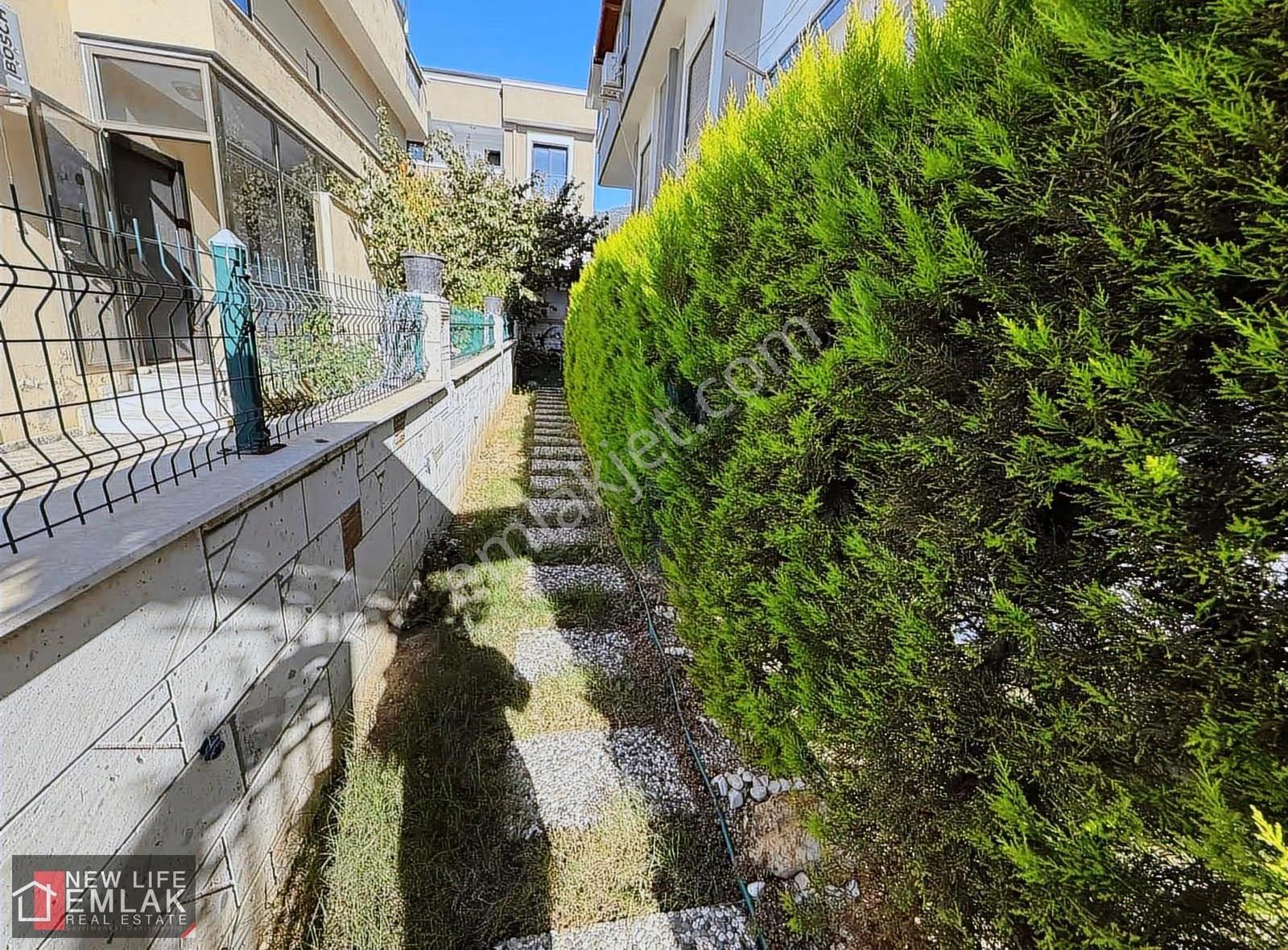 Özdere Orta Mahallede Temiz Bakımlı Satılık Uygun Fiyatlı Villa - Görsel 7