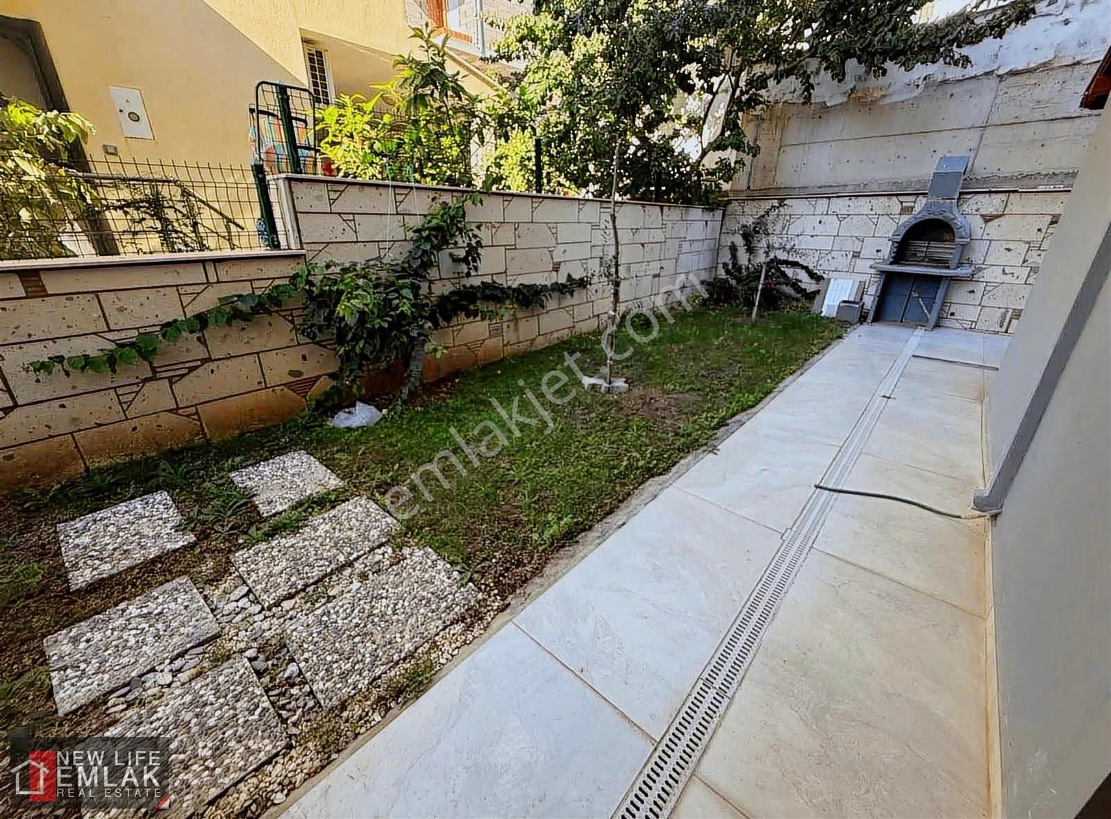 Özdere Orta Mahallede Temiz Bakımlı Satılık Uygun Fiyatlı Villa - Görsel 2