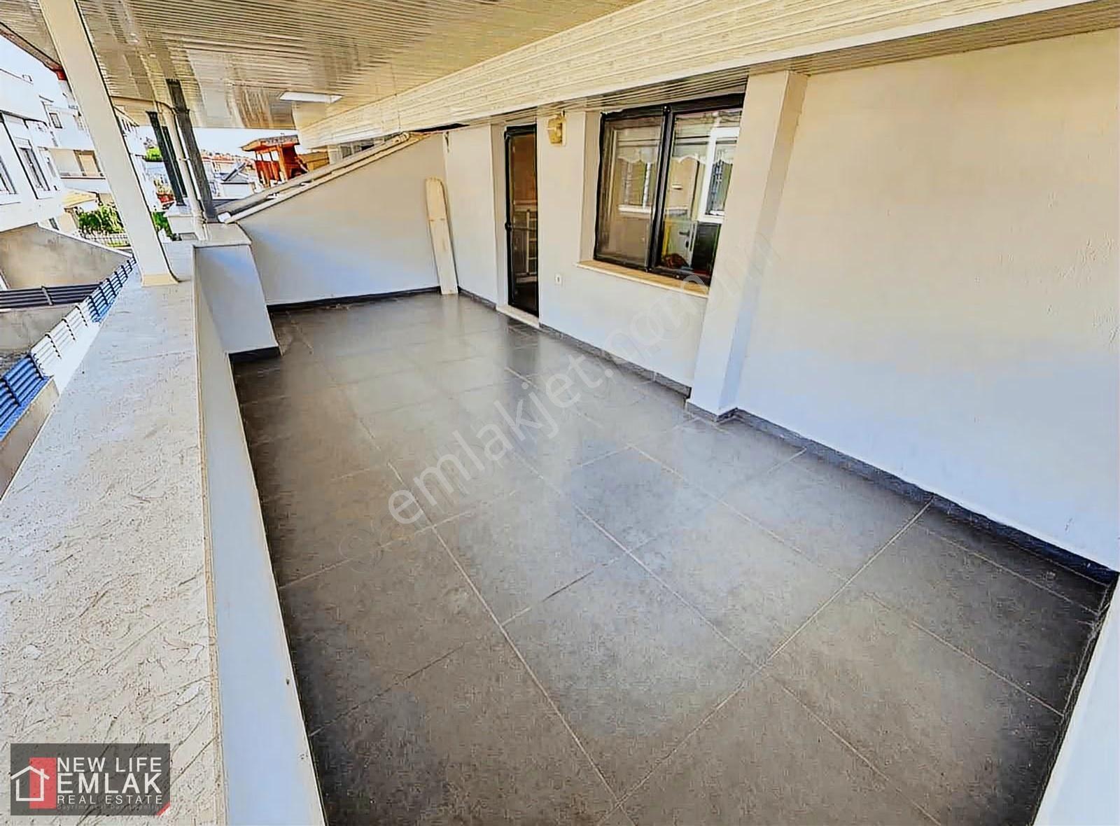 Özdere Orta Mahallede Temiz Bakımlı Satılık Uygun Fiyatlı Villa - Görsel 28