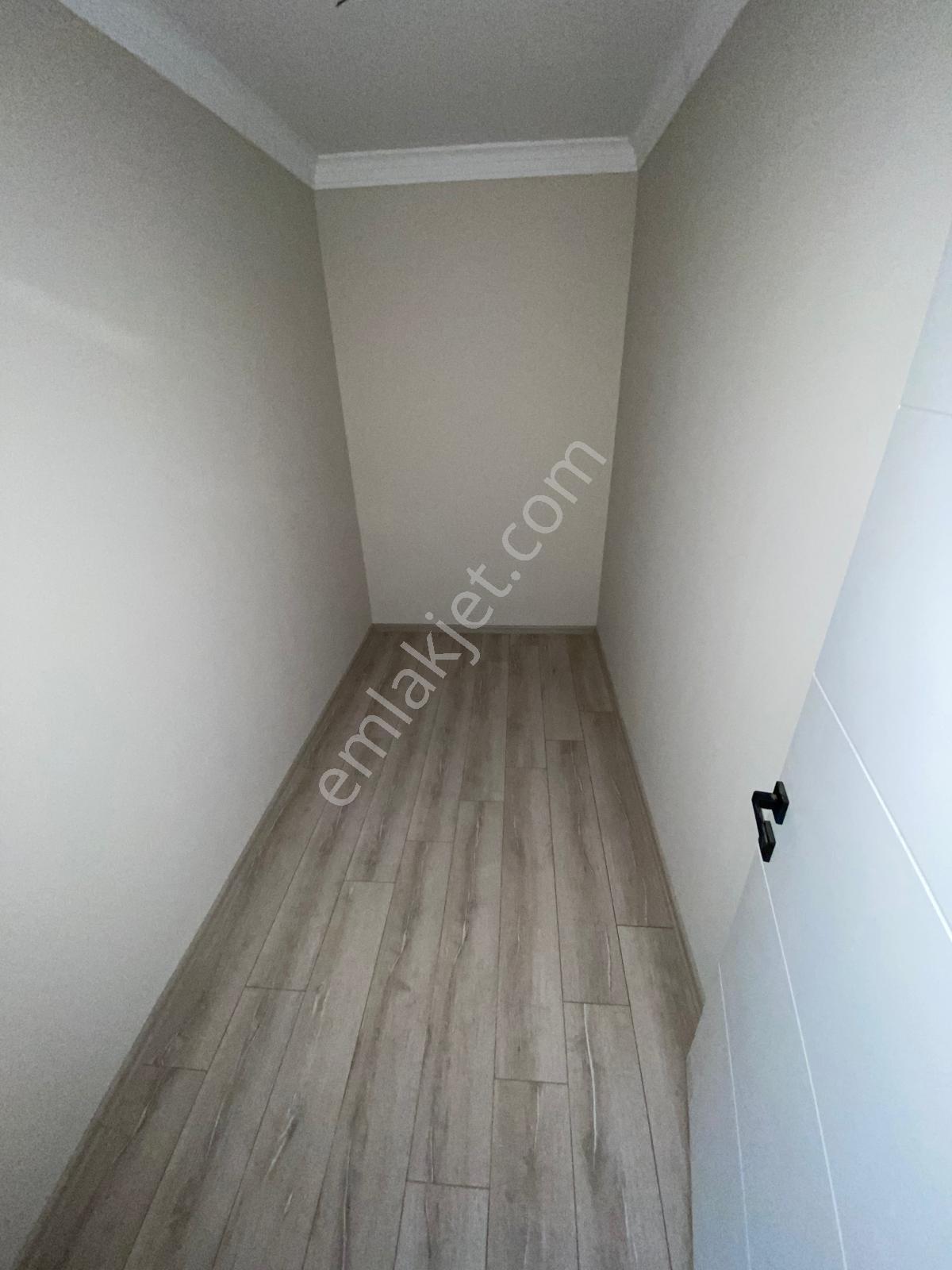 Trabzon Pelitli'de Satılık Daire - Görsel 15