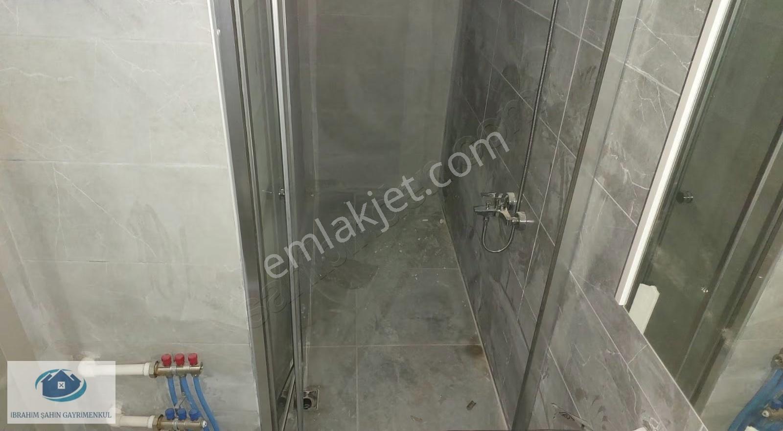 Mit Askeriye Baglıca Yakını Lüks Teras Keyfi - Görsel 26