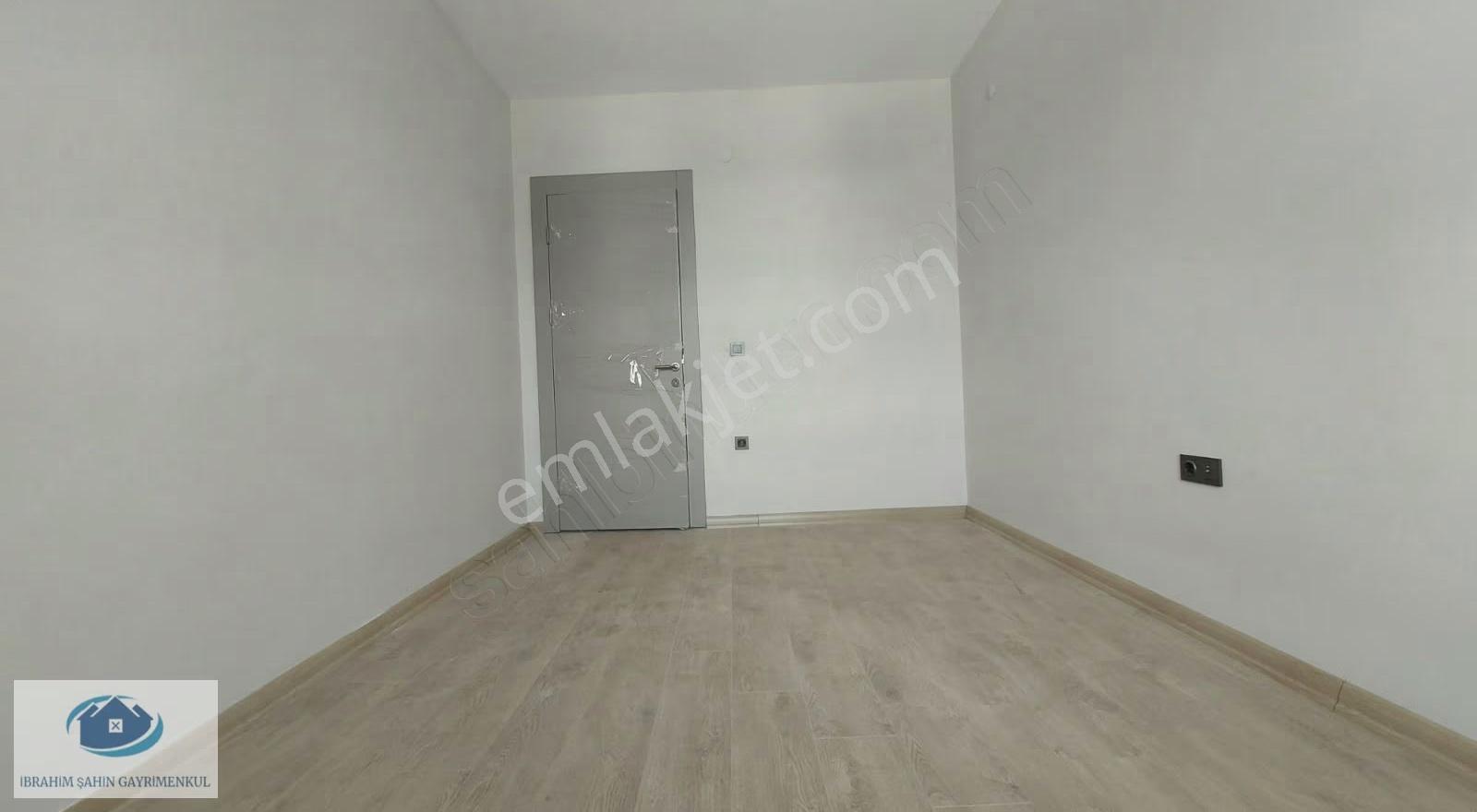 Mit Askeriye Baglıca Yakını Lüks Teras Keyfi - Görsel 11