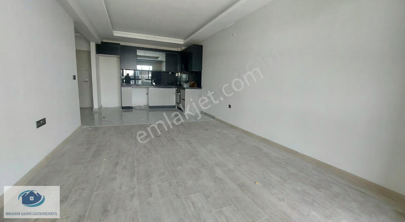Mit Askeriye Baglıca Yakını Lüks Teras Keyfi - Görsel 6