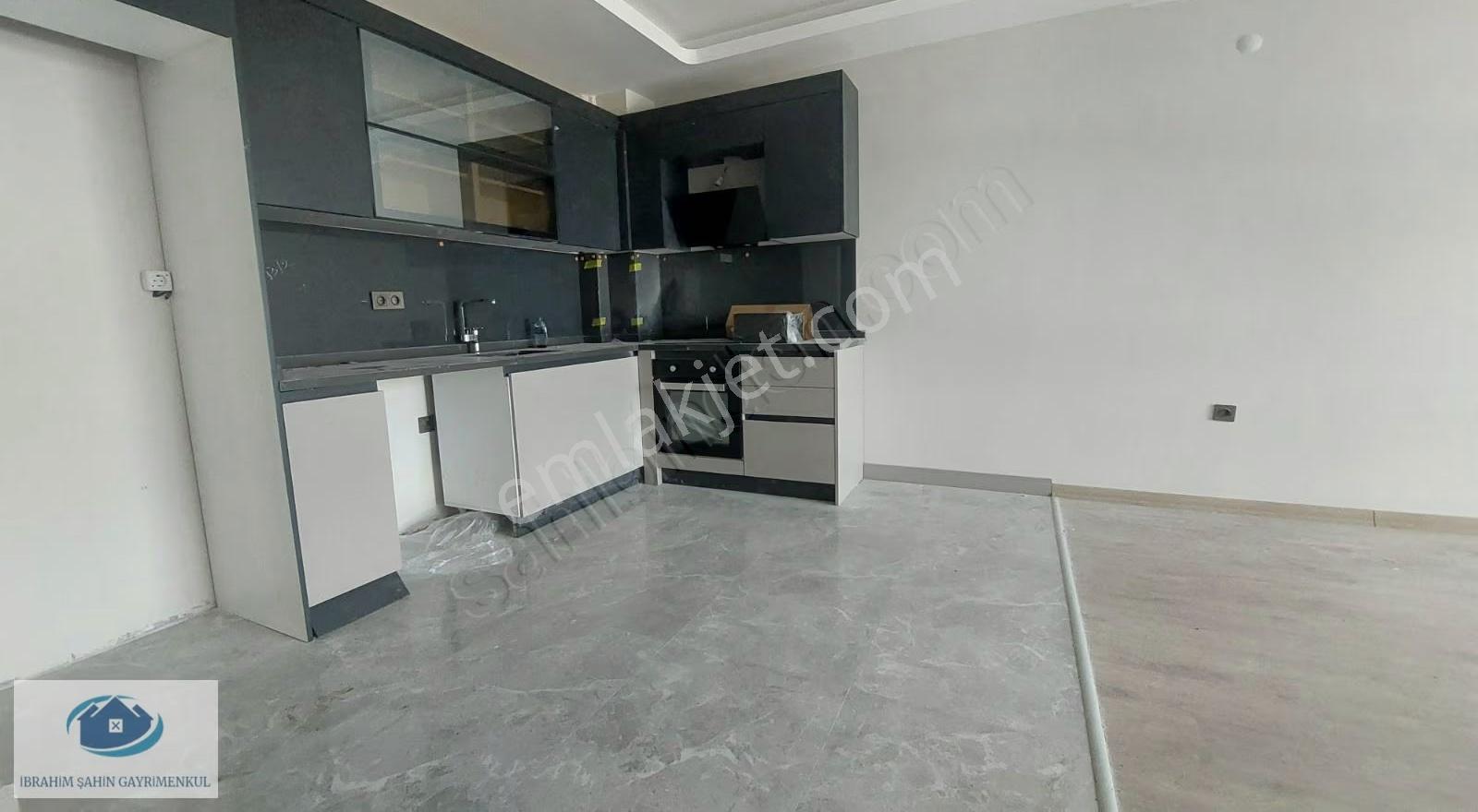 Mit Askeriye Baglıca Yakını Lüks Teras Keyfi - Görsel 19