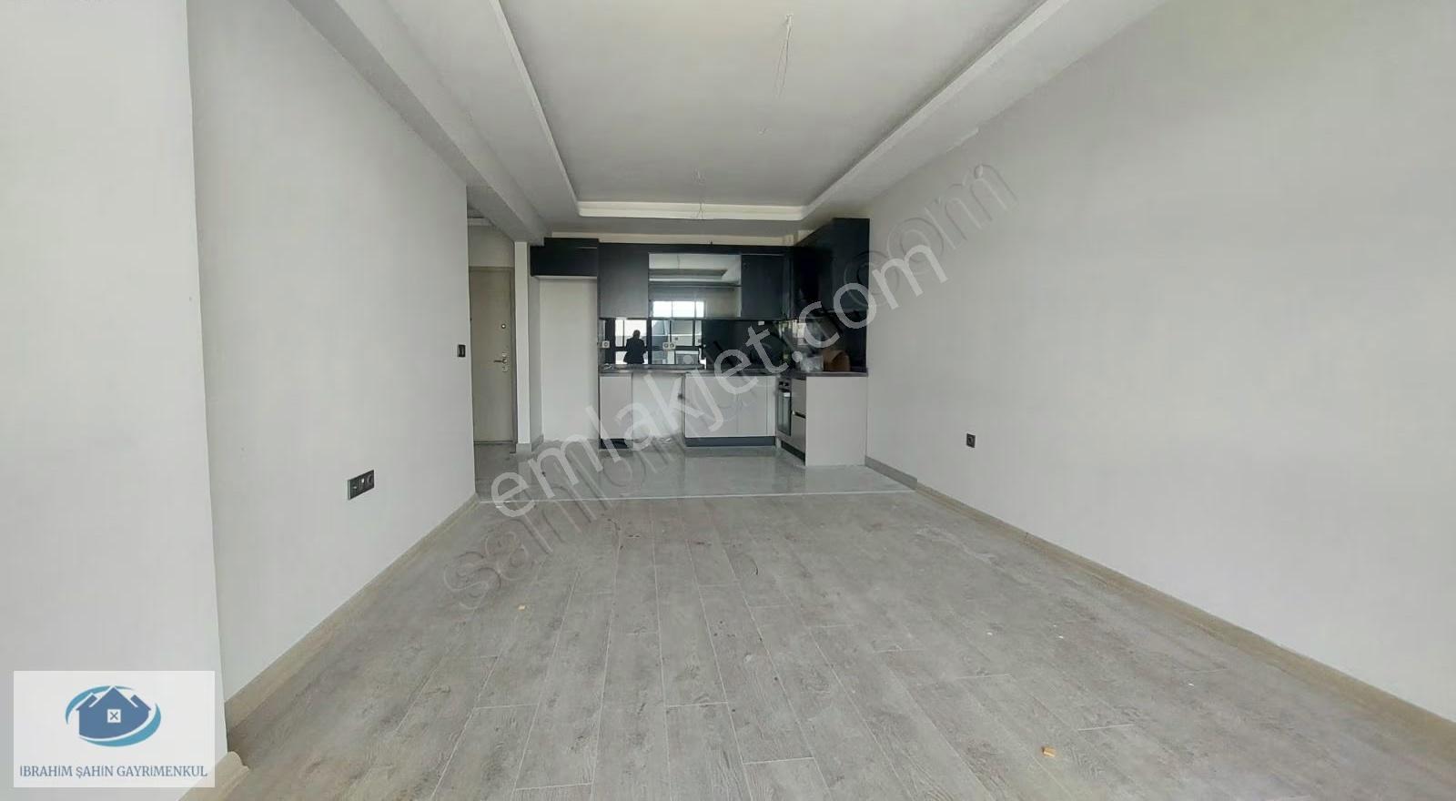 Mit Askeriye Baglıca Yakını Lüks Teras Keyfi - Görsel 5