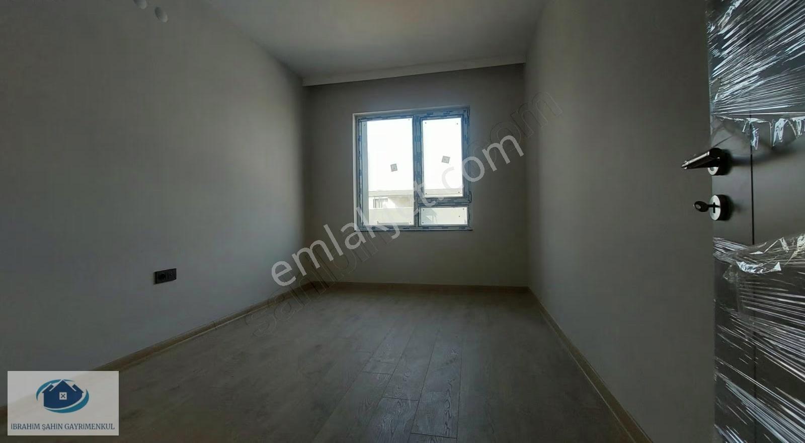 Mit Askeriye Baglıca Yakını Lüks Teras Keyfi - Görsel 32