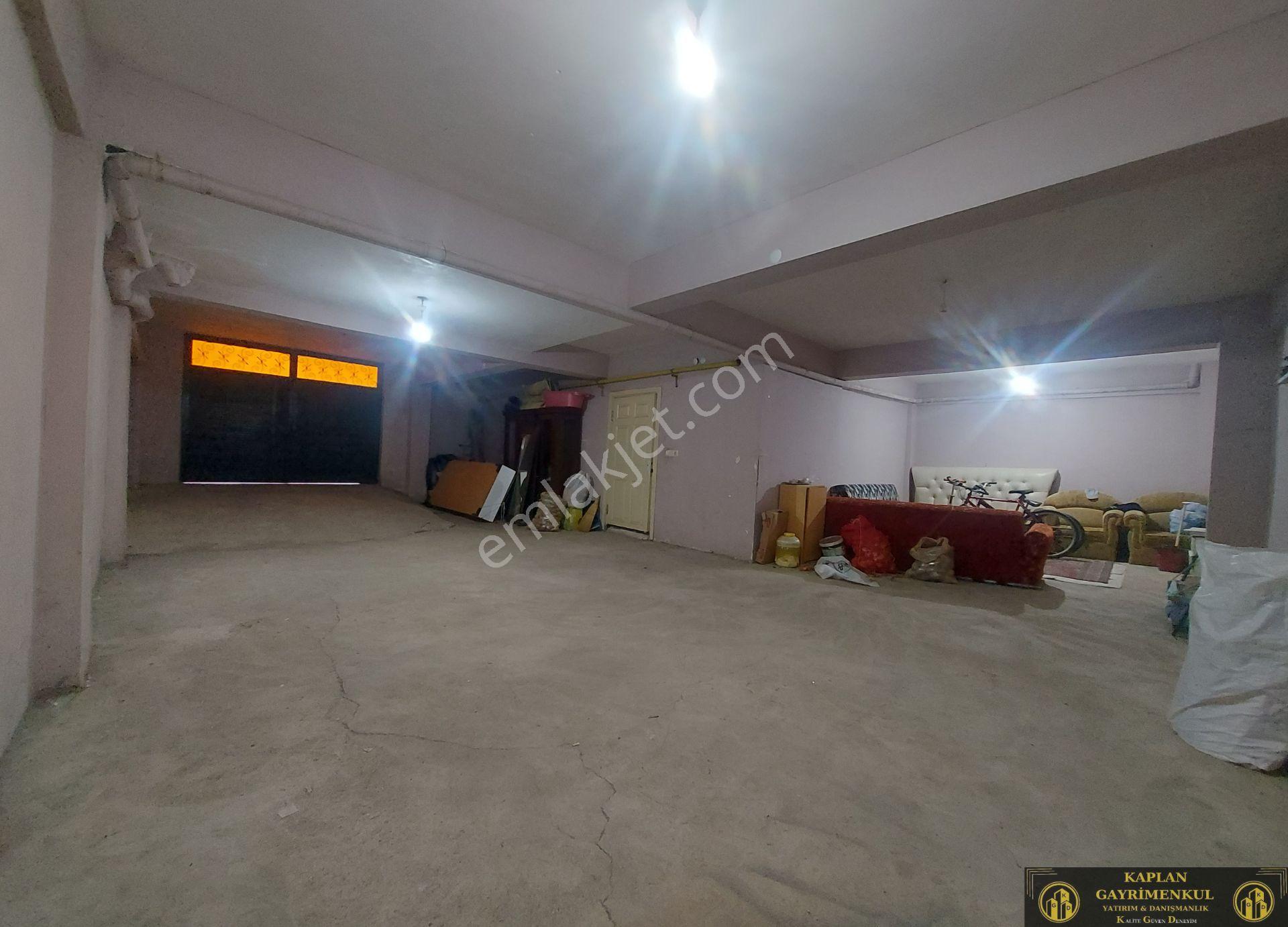 Kaplan Gayrimenkul’den 71 Evler Mah. Açelya Tramvay Durağı Yakını 3+1 130 M² Satılık Daire - Görsel 30