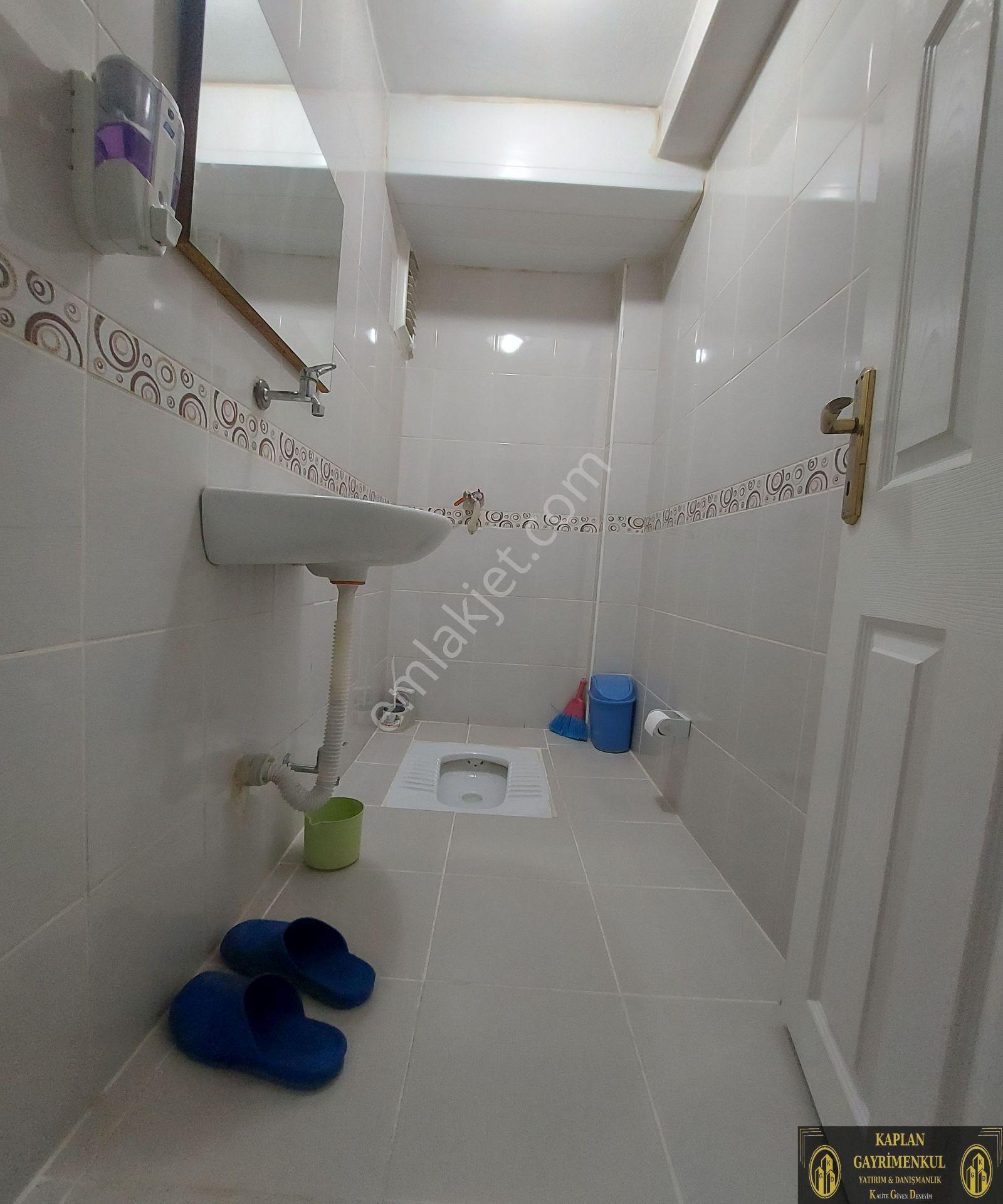 Kaplan Gayrimenkul’den 71 Evler Mah. Açelya Tramvay Durağı Yakını 3+1 130 M² Satılık Daire - Görsel 26