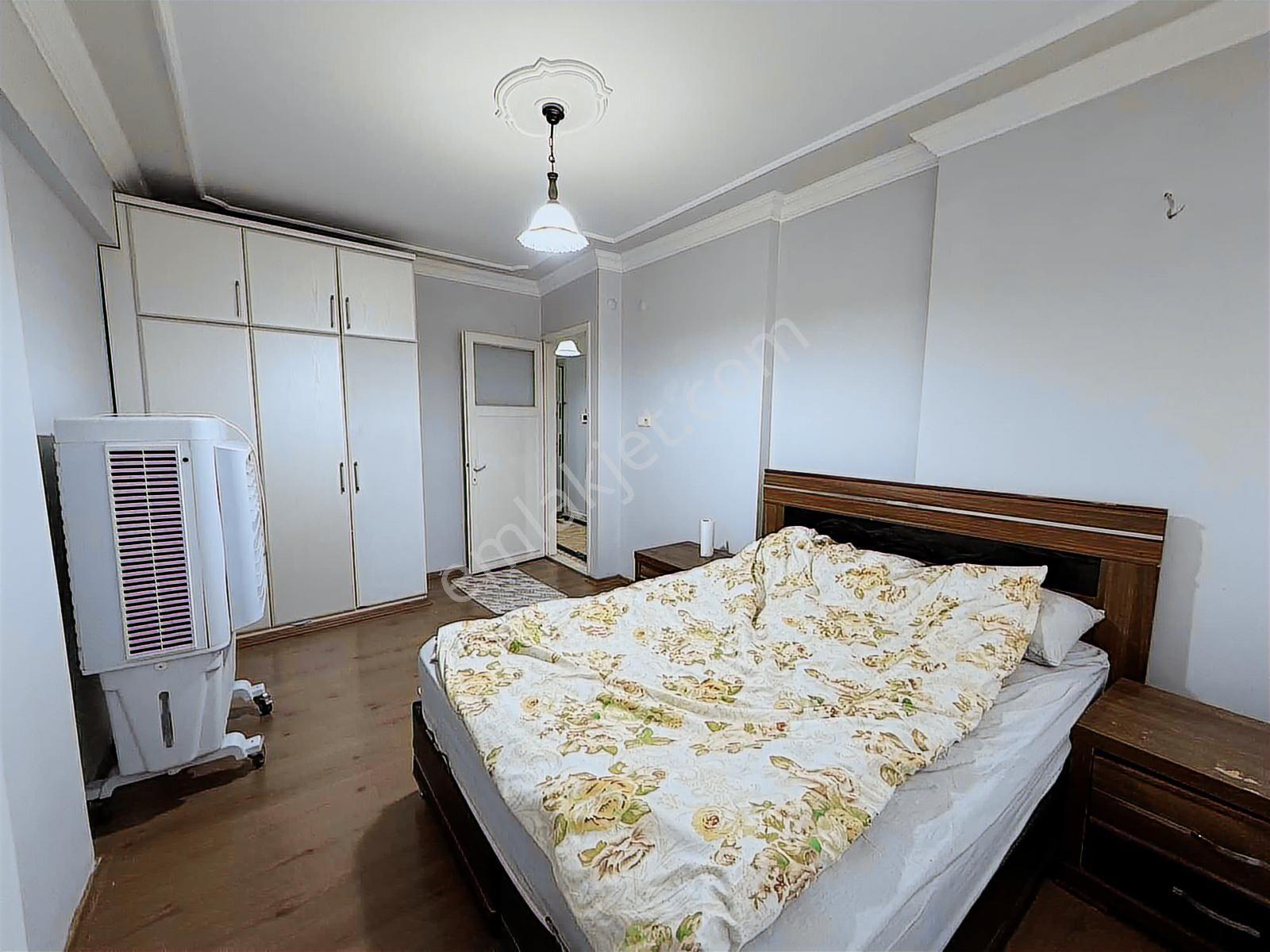 Reşatbey Tatlıcı Zeki Karşısı Satılık 2+1 Daire - Görsel 11