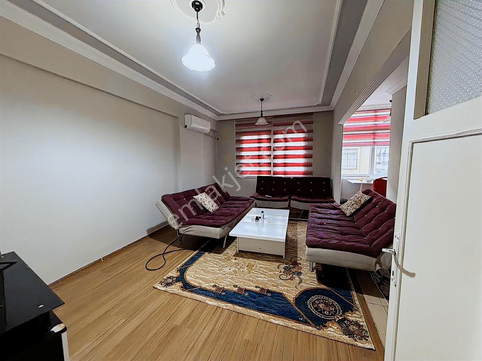 Reşatbey Tatlıcı Zeki Karşısı Satılık 2+1 Daire - Görsel 3