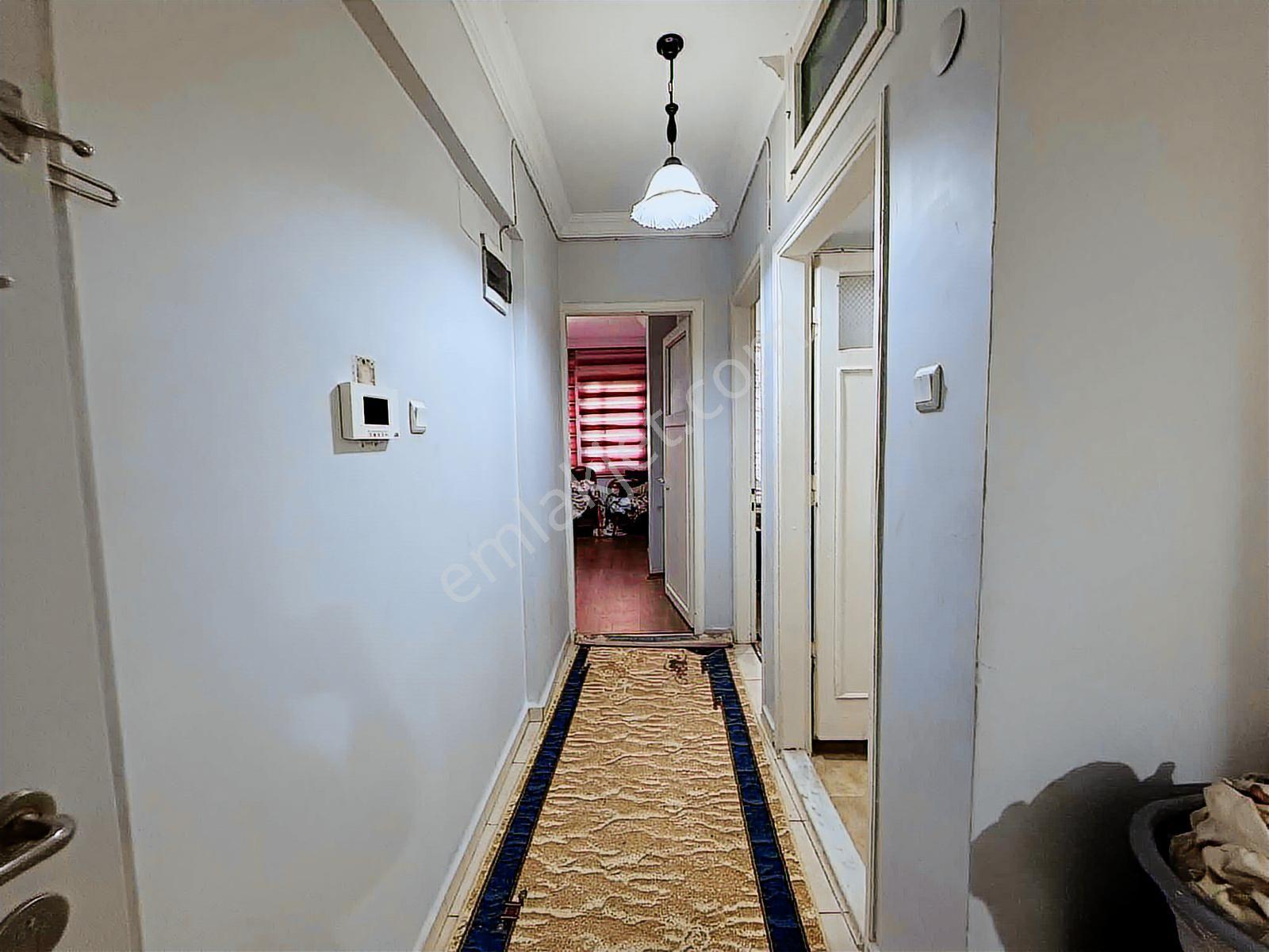 Reşatbey Tatlıcı Zeki Karşısı Satılık 2+1 Daire - Görsel 4