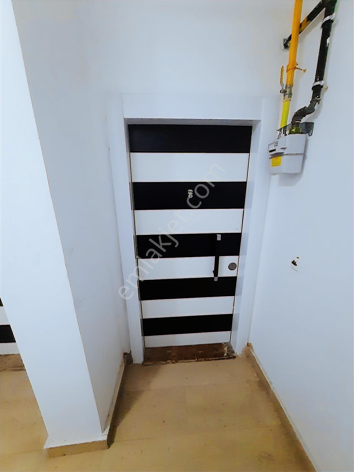 Balaç'ta Kolejlere Ve Alaçam Cad. Yakın Kiralık Ferah 1+1 - Görsel 3