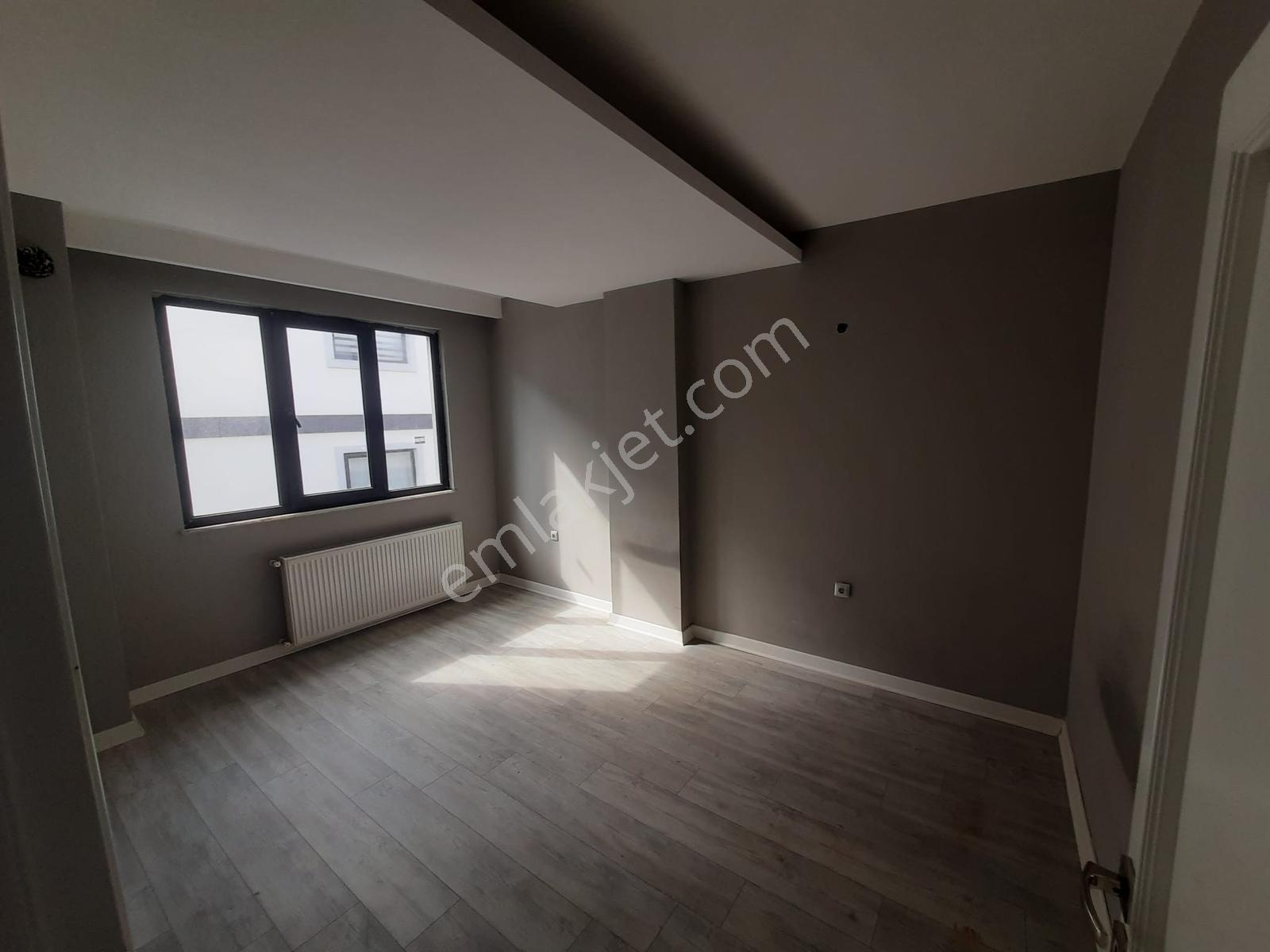Balaç'ta Kolejlere Ve Alaçam Cad. Yakın Kiralık Ferah 1+1 - Görsel 18