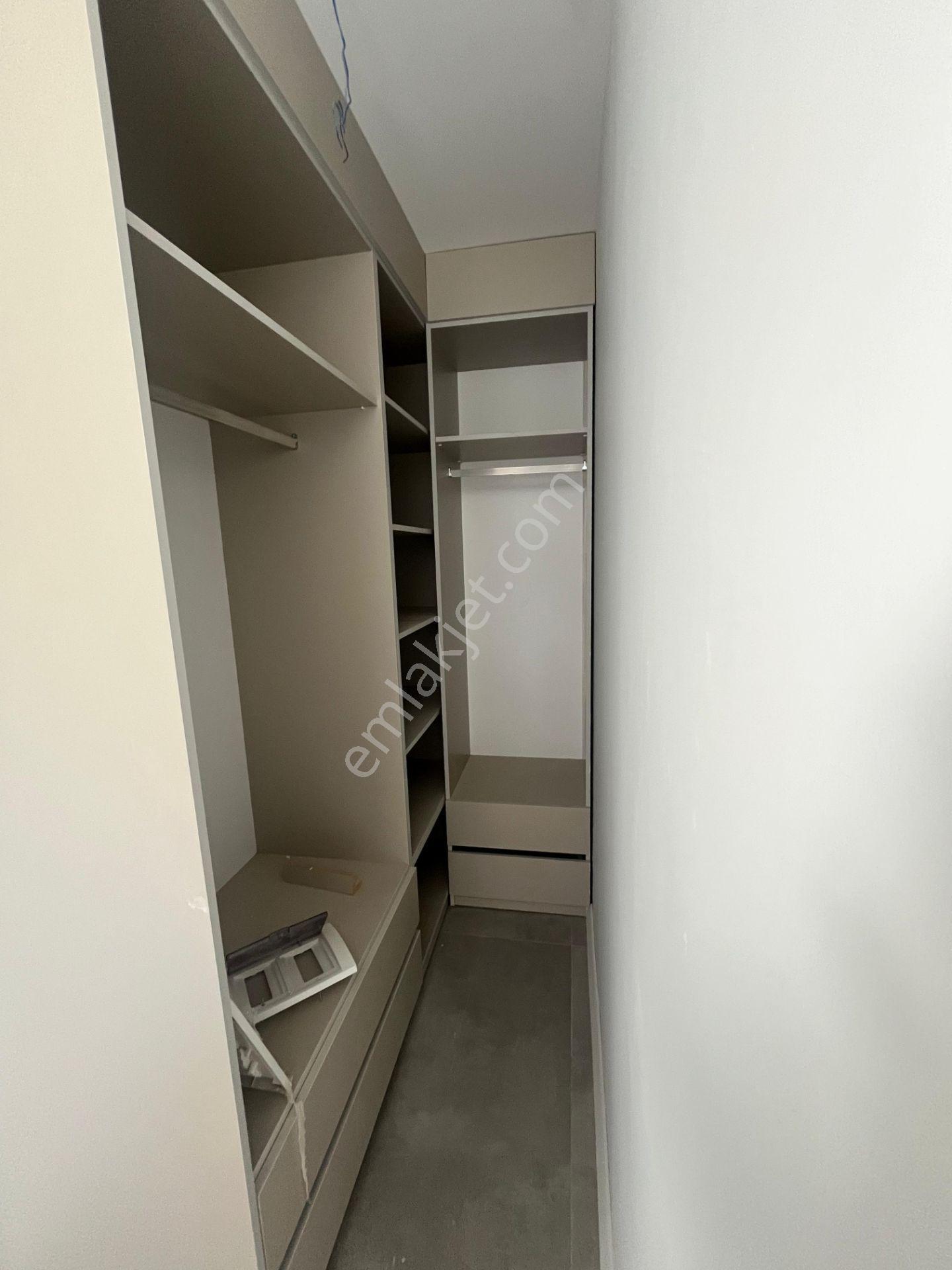 Stop’tan Ortaca Sarıgerme’de *müstakil Havuzlu* 4+1 Villa - Görsel 31