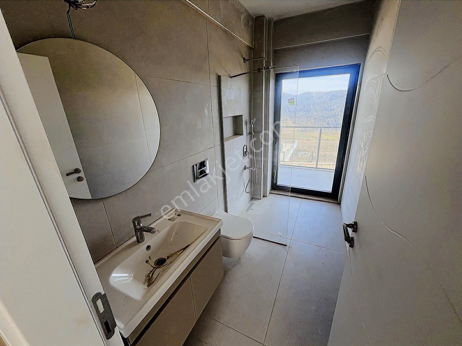 Stoptan Ortaca Sarıgermede *müstakil Havuzlu* 4+1 Villa - Görsel 15