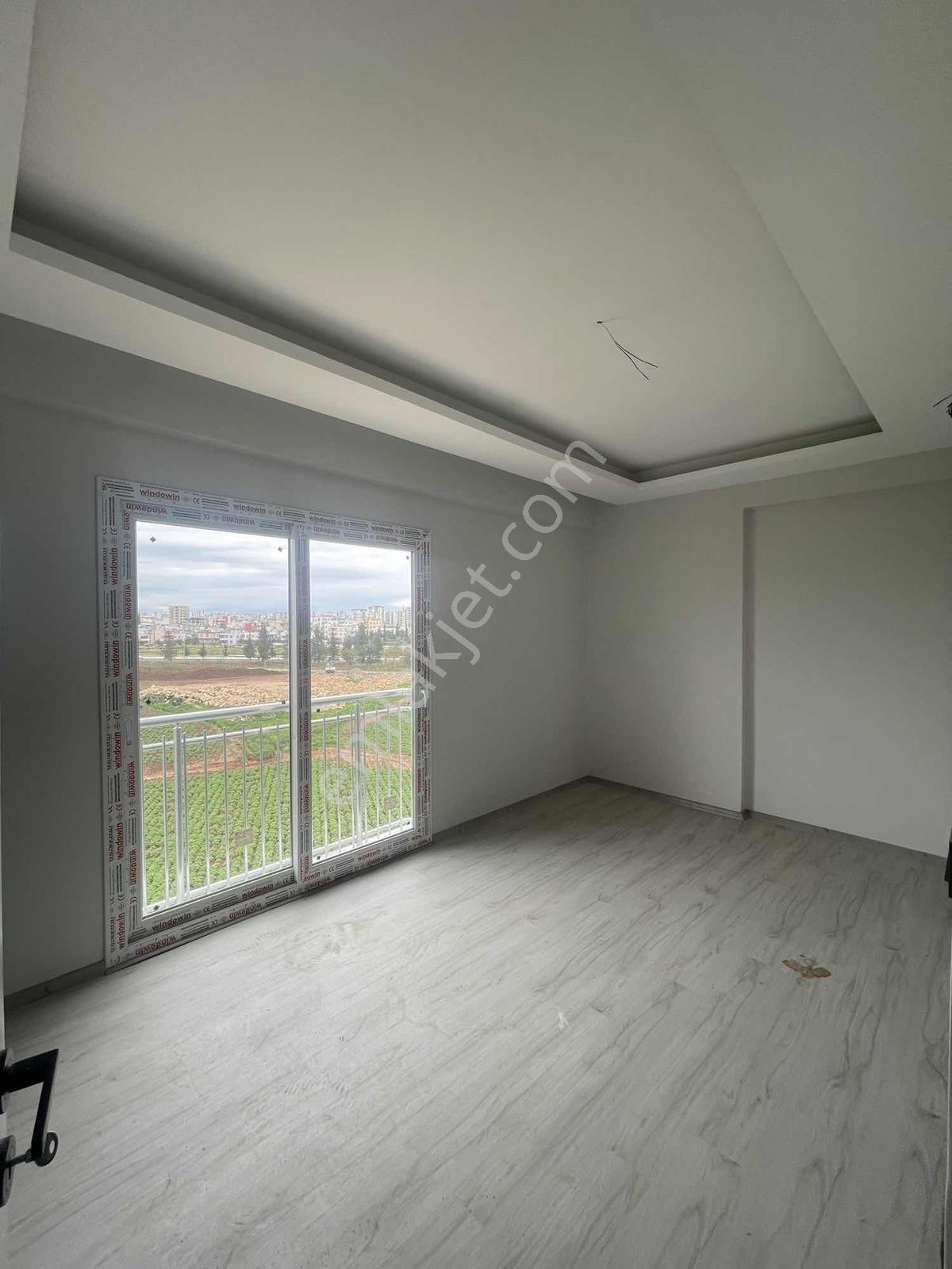 Zenbılcı Bulvarı Yanı Yuksek Kredılı Lux Kapalı Mutfak 2+1 - Görsel 28