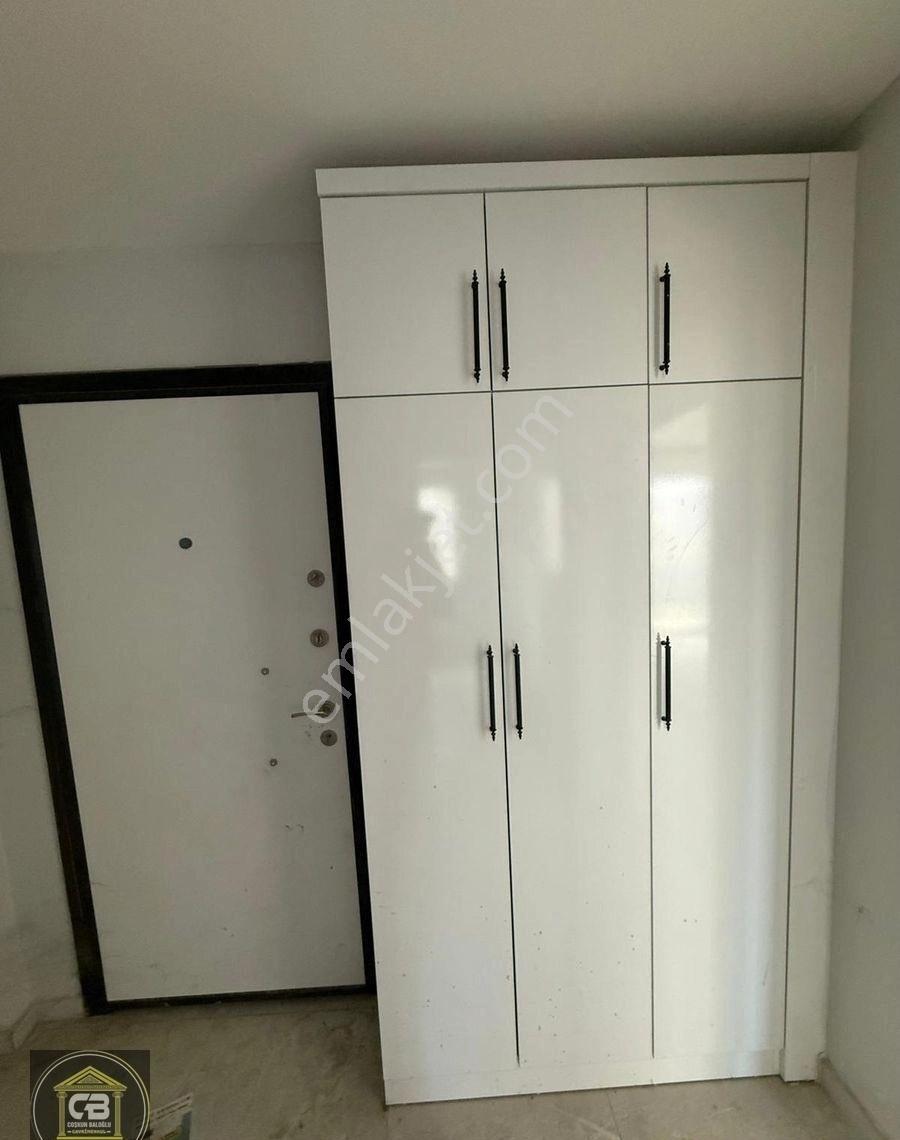 Baloğlu Gayrimenkul'den 2+1 90 M² Sıfır Daire Satılıktır - Görsel 2