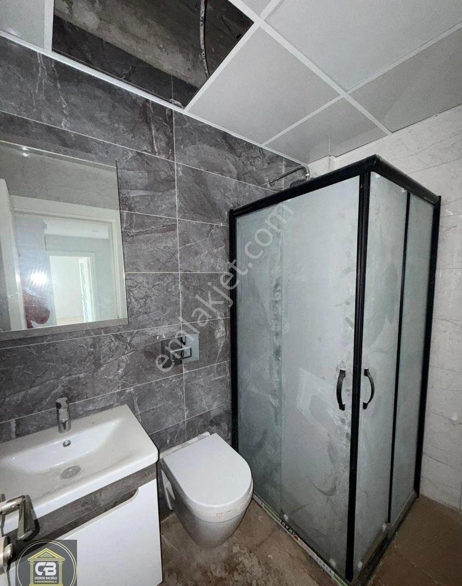 Baloğlu Gayrimenkul'den 2+1 90 M² Sıfır Daire Satılıktır - Görsel 21