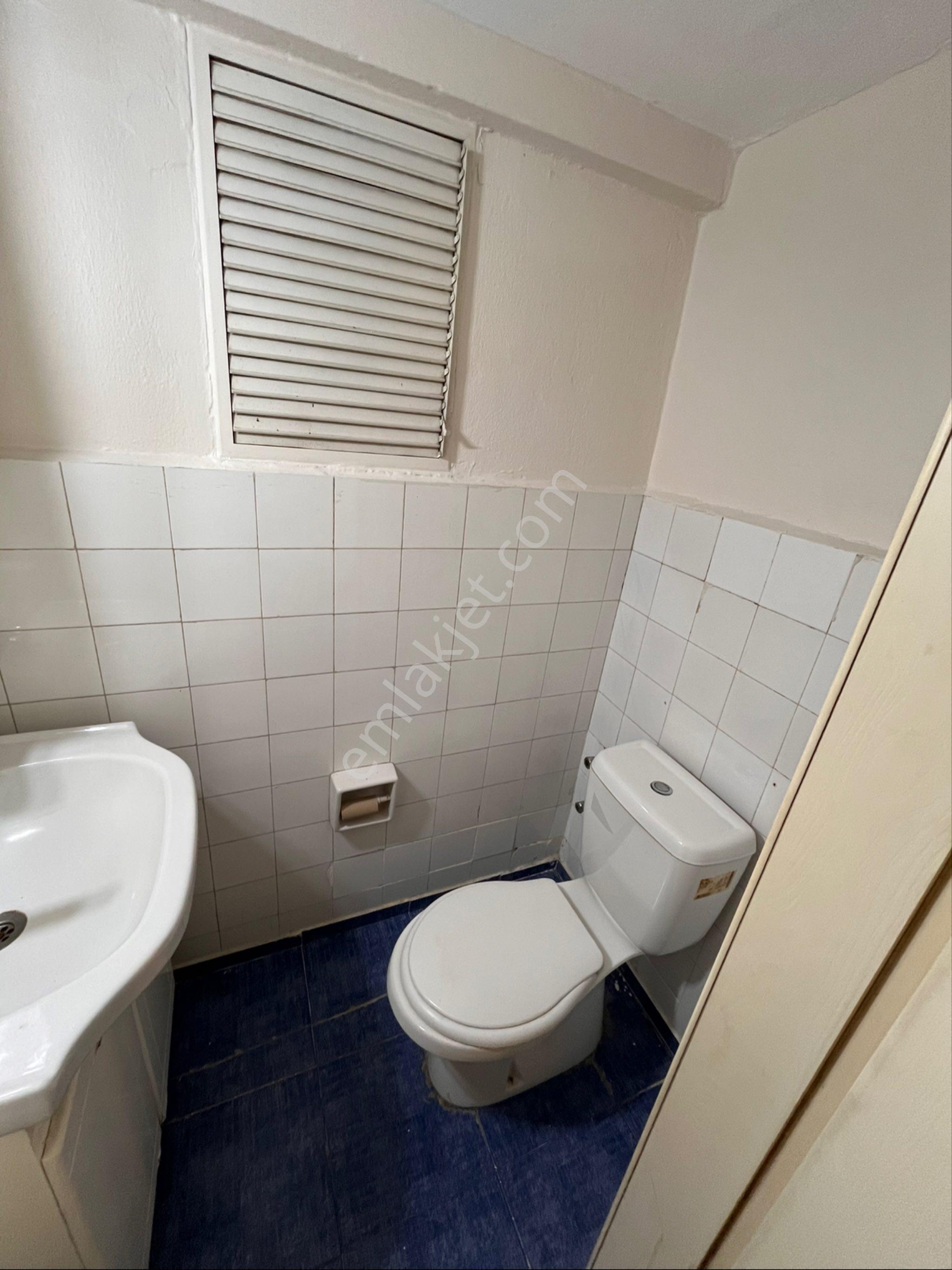 İnönü Cadde Üzerinde 3+1 120m2 Arakat Daire - Görsel 15