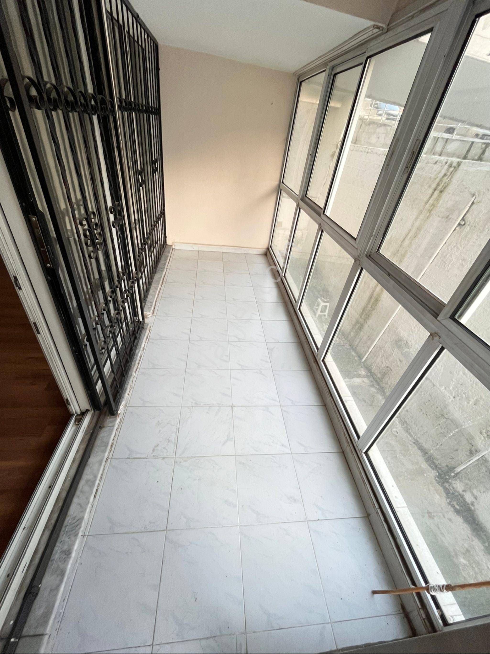 İnönü Cadde Üzerinde 3+1 120m2 Arakat Daire - Görsel 22