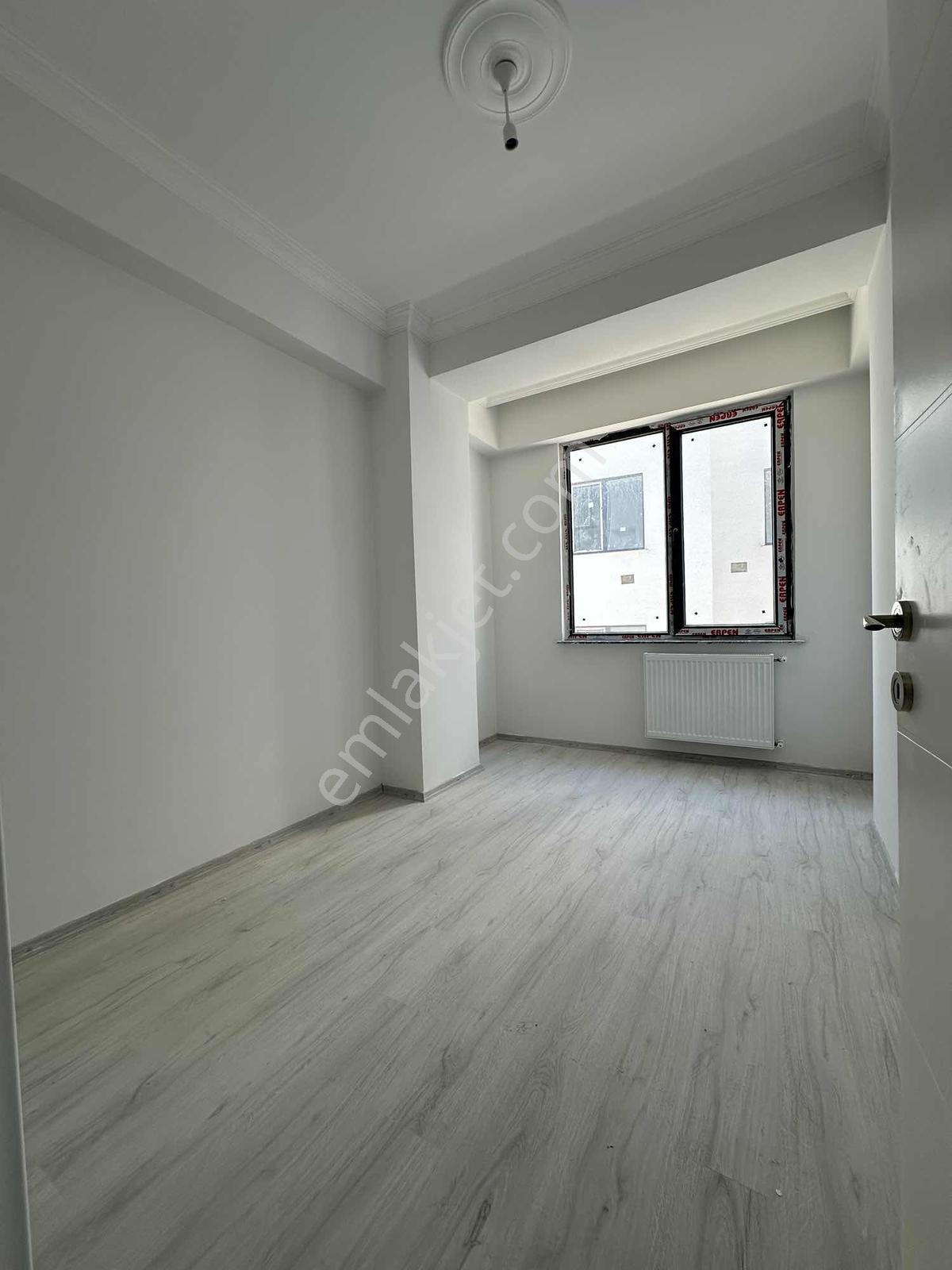 Denize 30 Metre Full Deniz Manzaralı Şok Fiyat - Görsel 15
